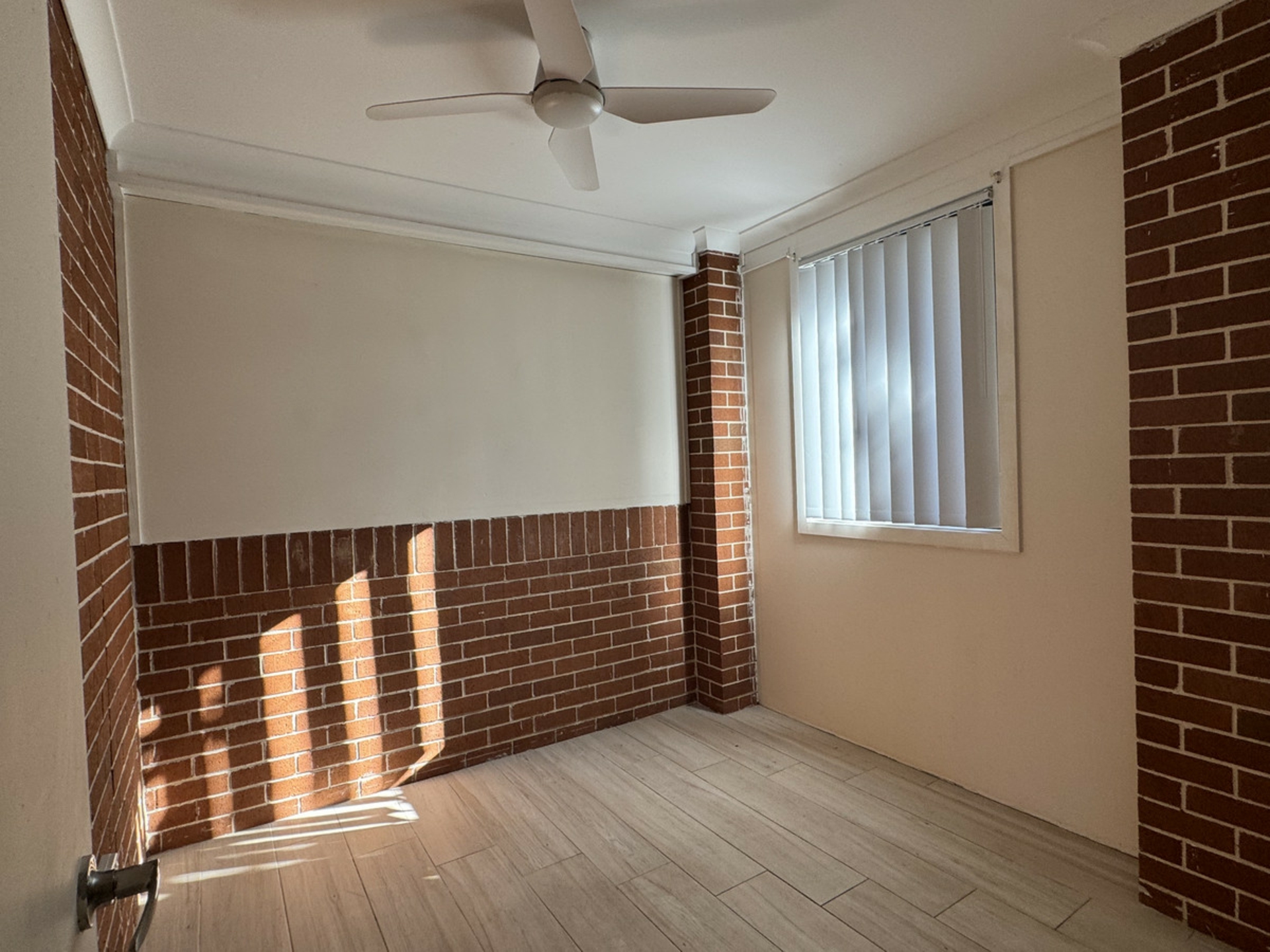 141A Kildare Road, BLACKTOWN