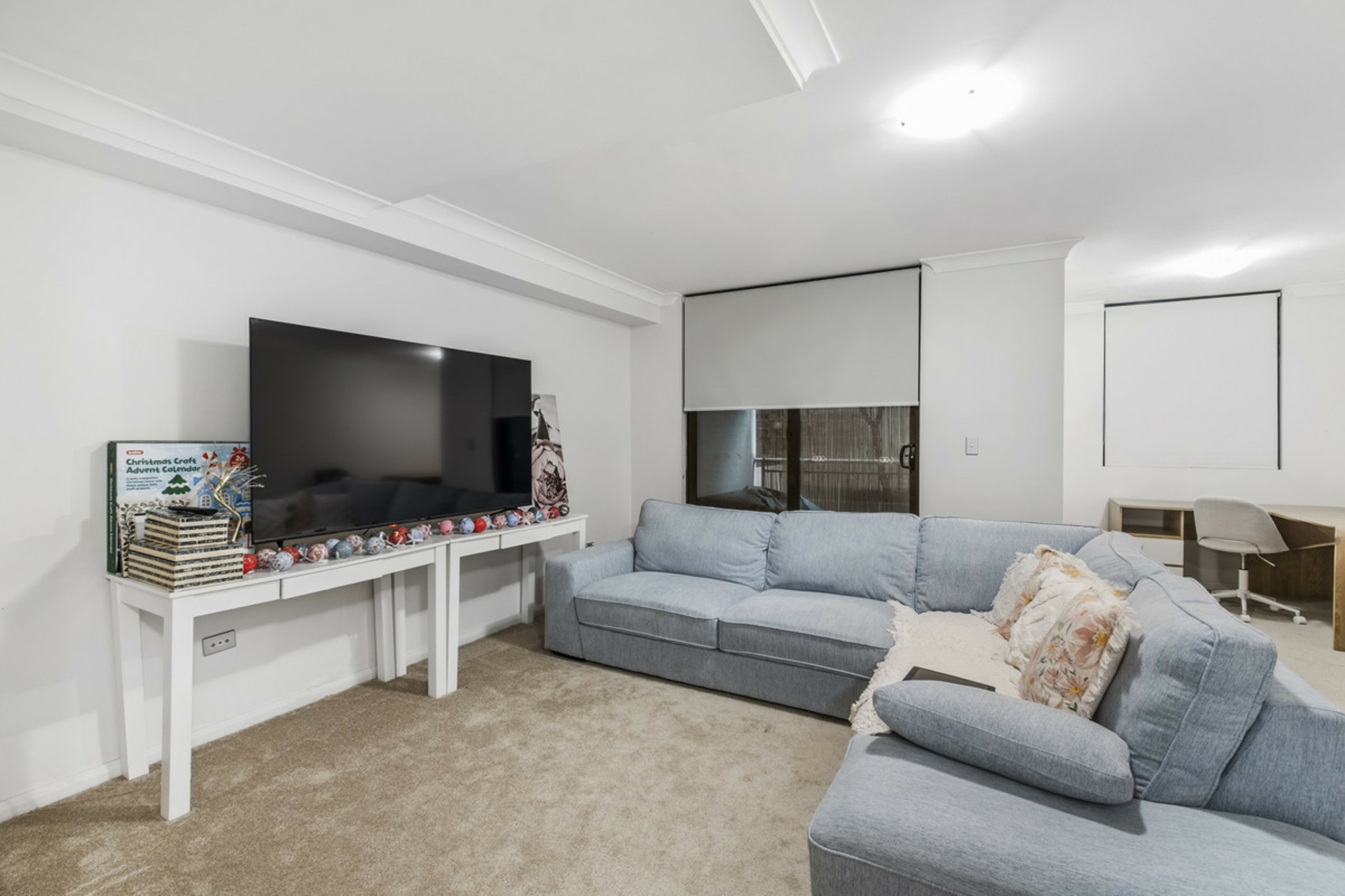 3/31 Third Avenue, BLACKTOWN