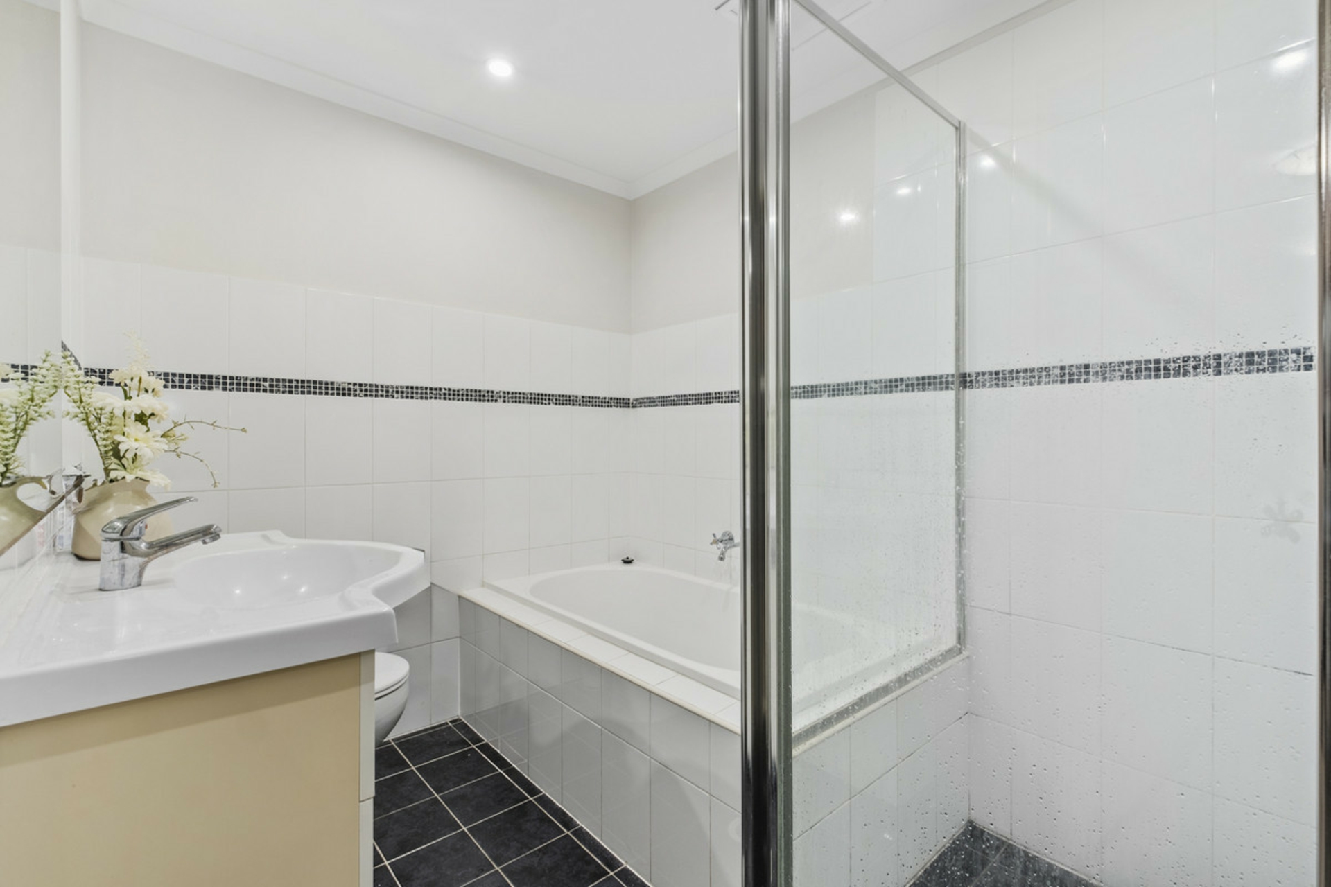 3/31 Third Avenue, BLACKTOWN