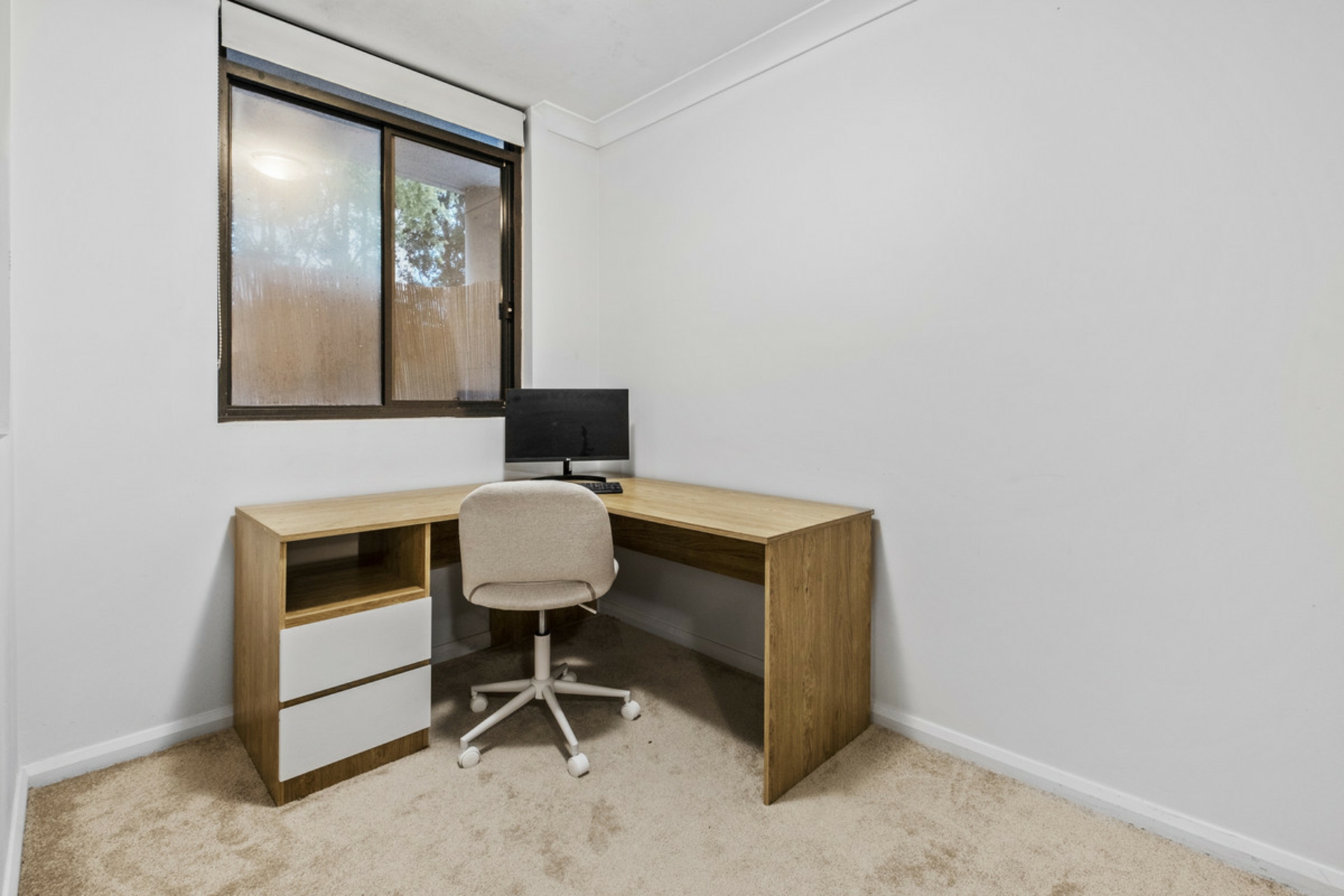 3/31 Third Avenue, BLACKTOWN