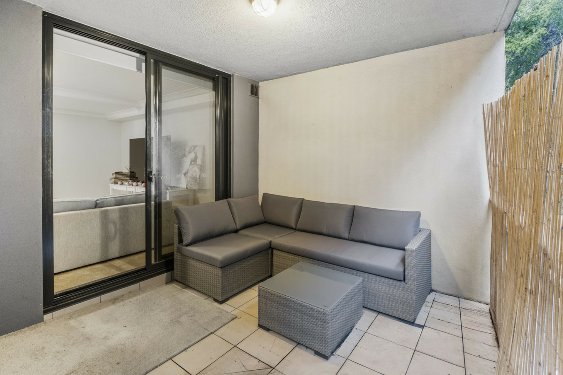 3/31 Third Avenue, BLACKTOWN