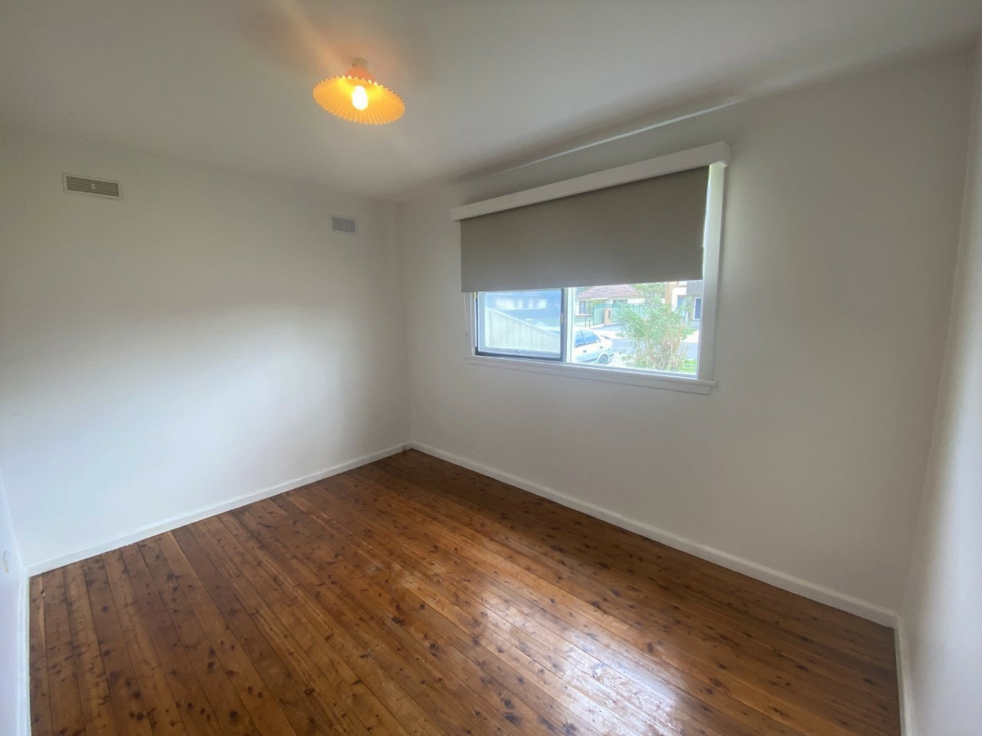 23 Meroo Street, BLACKTOWN