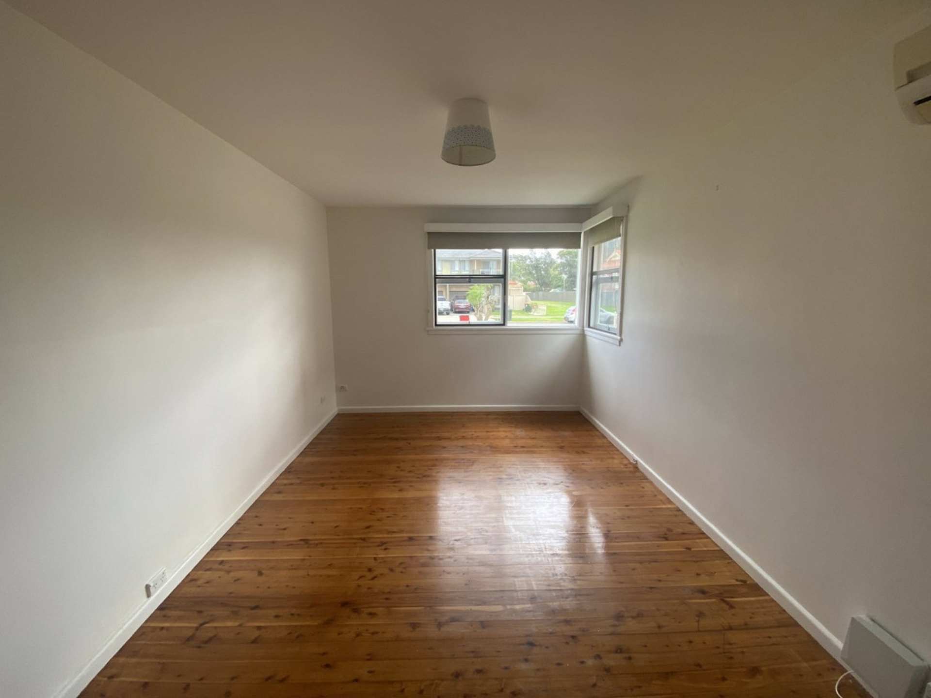 23 Meroo Street, BLACKTOWN