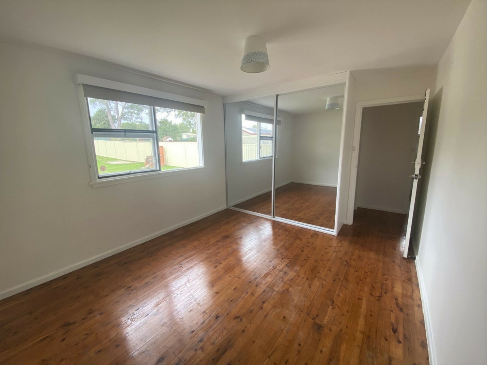 23 Meroo Street, BLACKTOWN