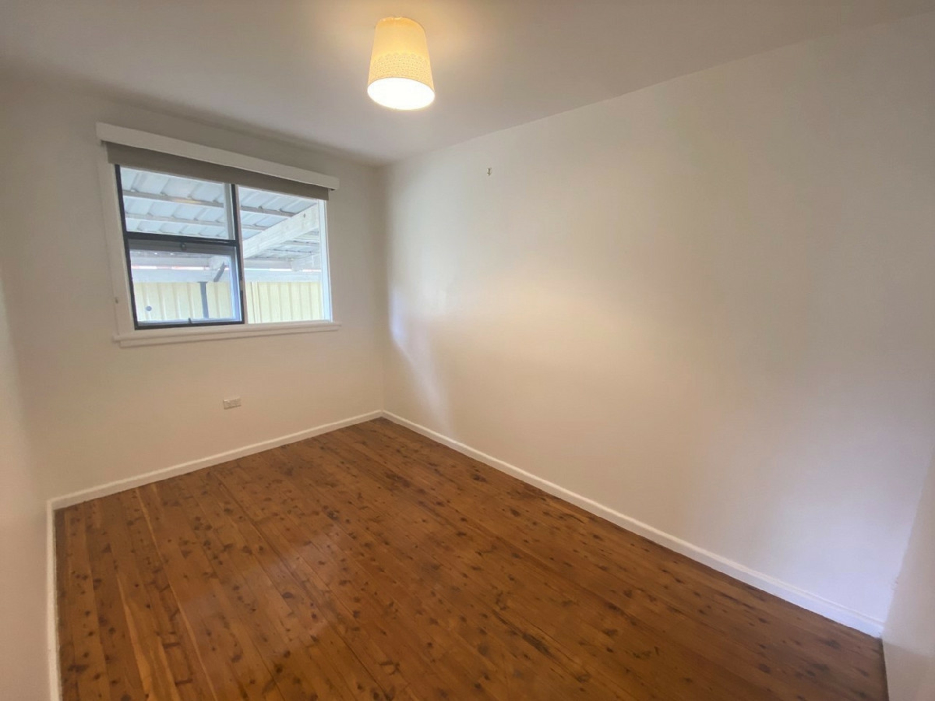 23 Meroo Street, BLACKTOWN