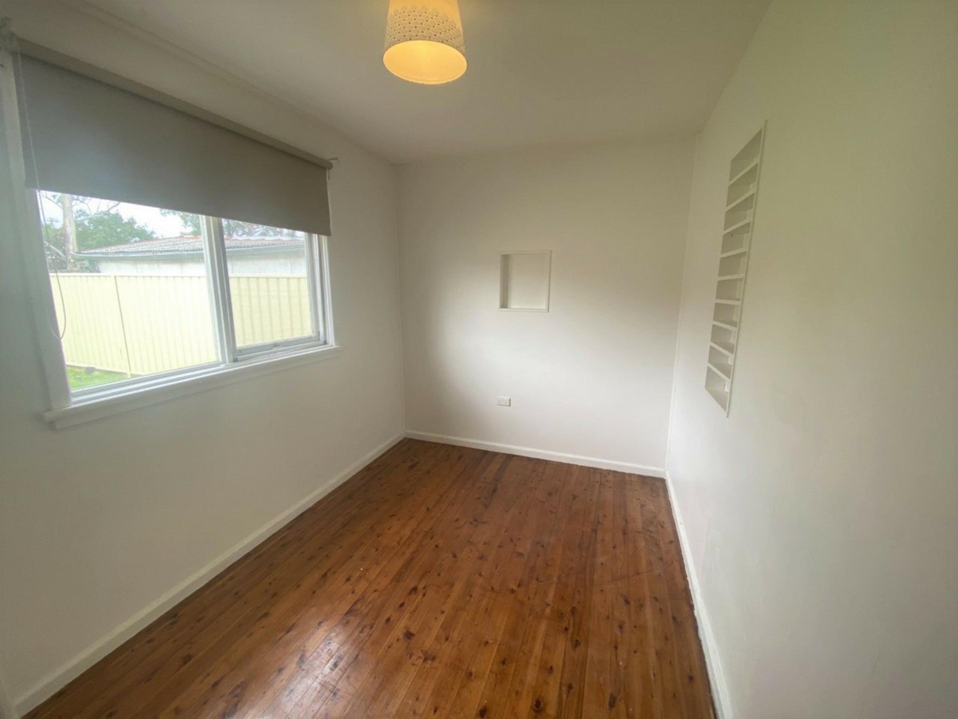 23 Meroo Street, BLACKTOWN