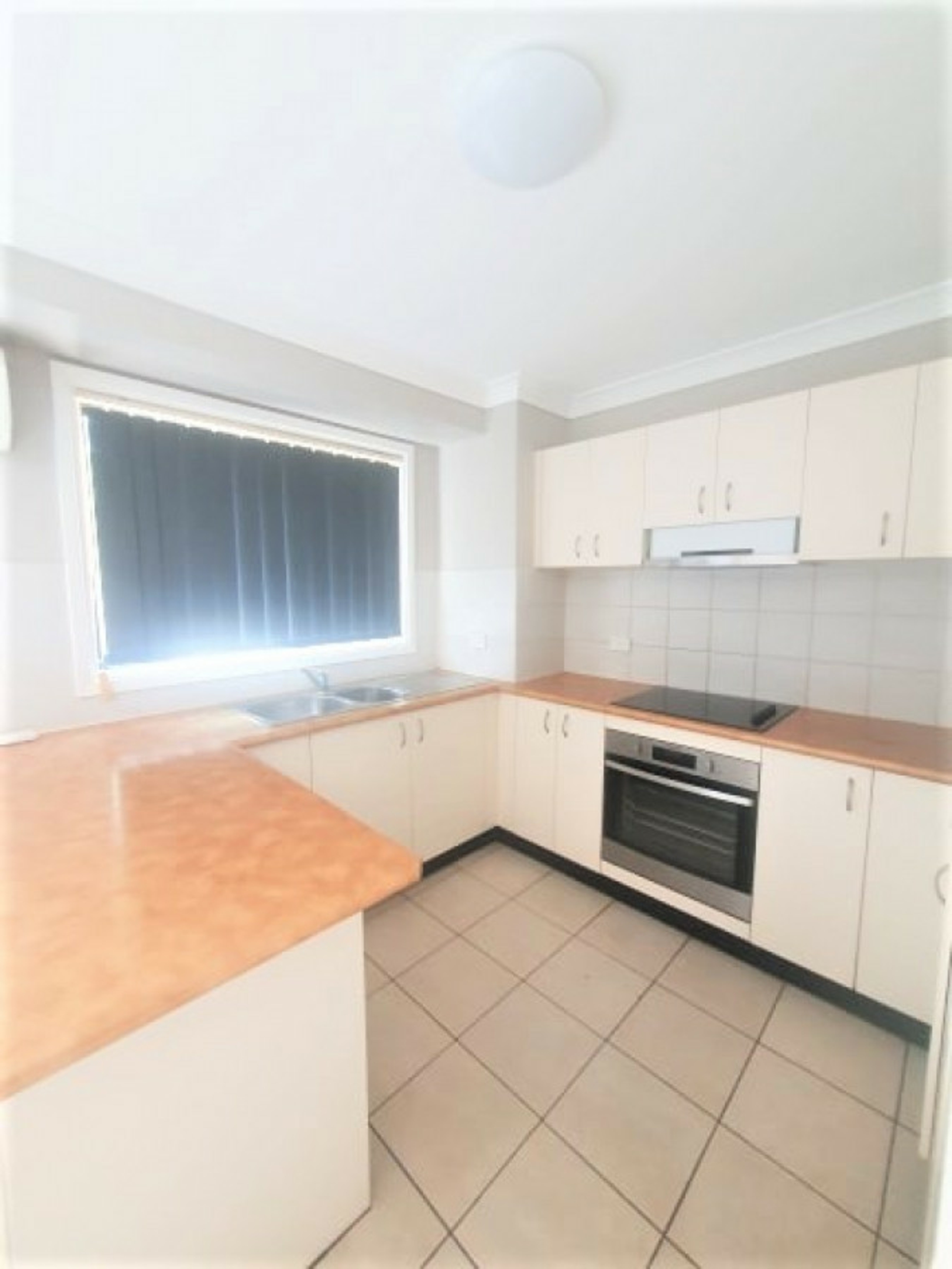 5/4 Nolan Place, SEVEN HILLS