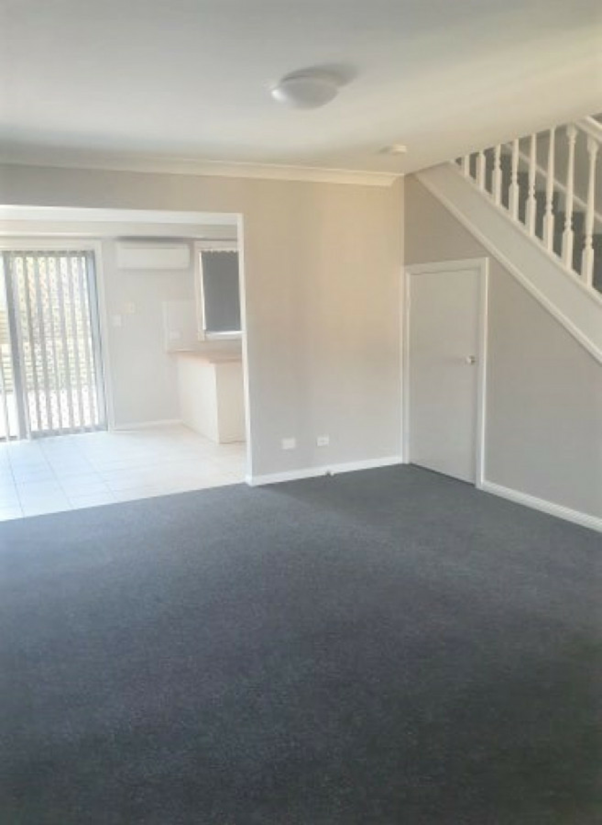 5/4 Nolan Place, SEVEN HILLS