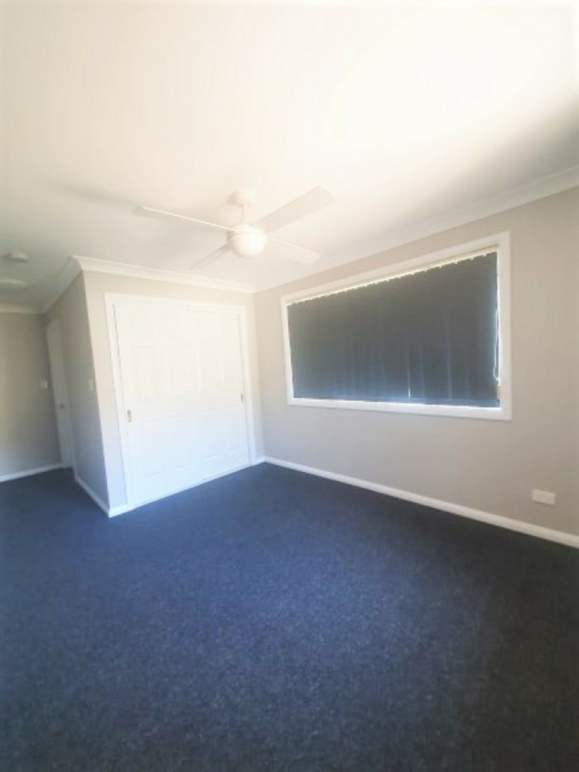 5/4 Nolan Place, SEVEN HILLS
