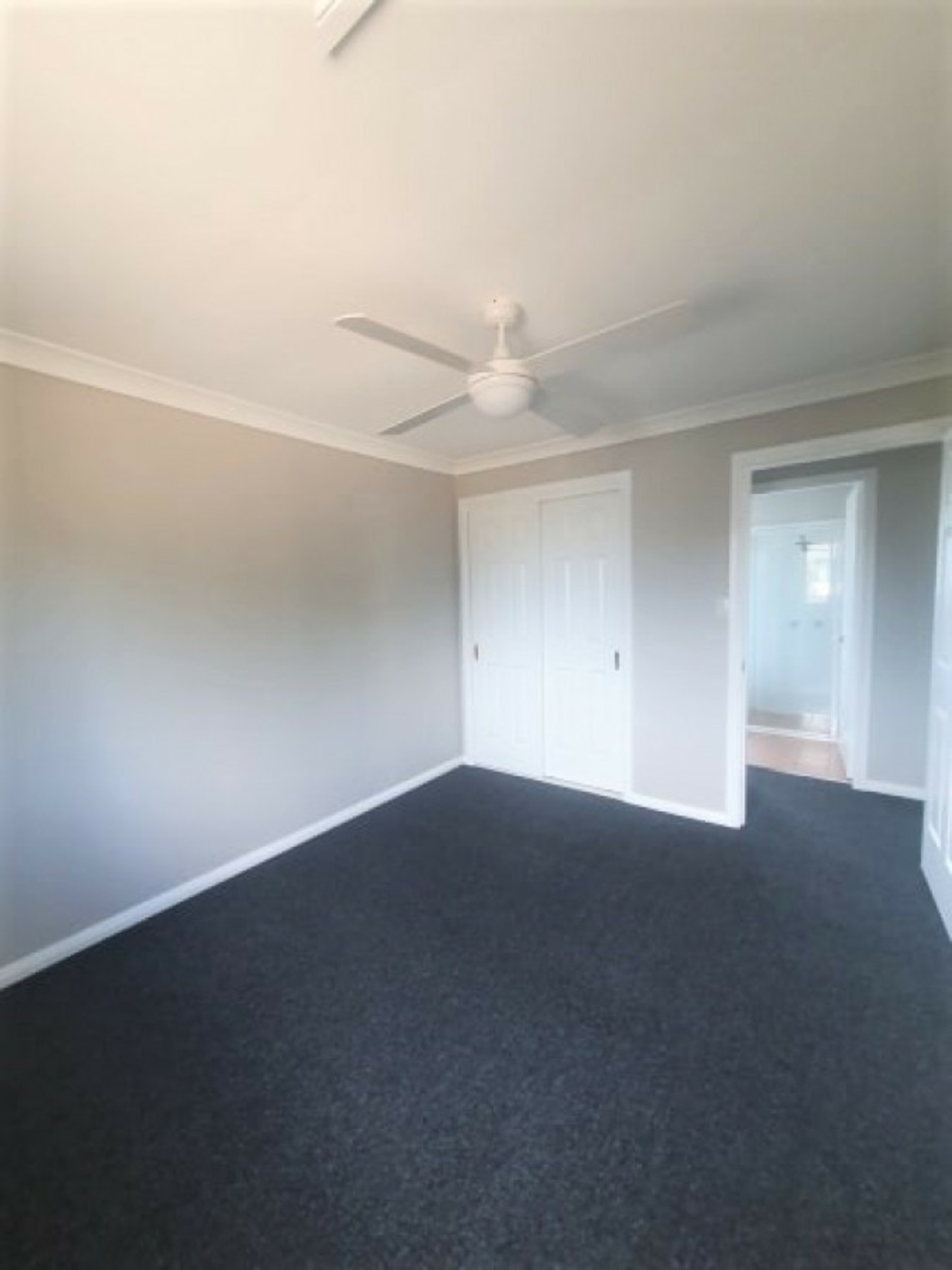 5/4 Nolan Place, SEVEN HILLS