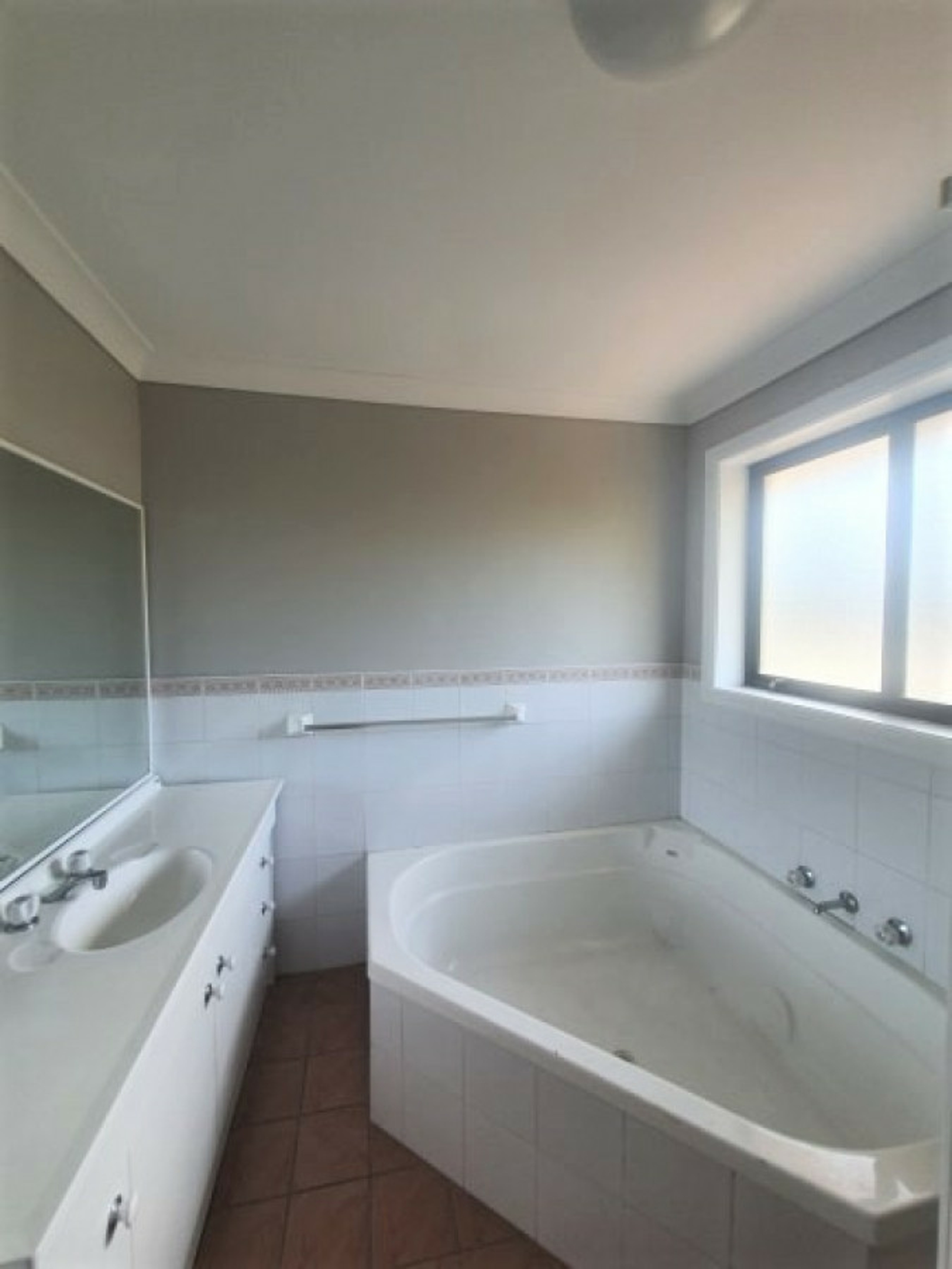 5/4 Nolan Place, SEVEN HILLS