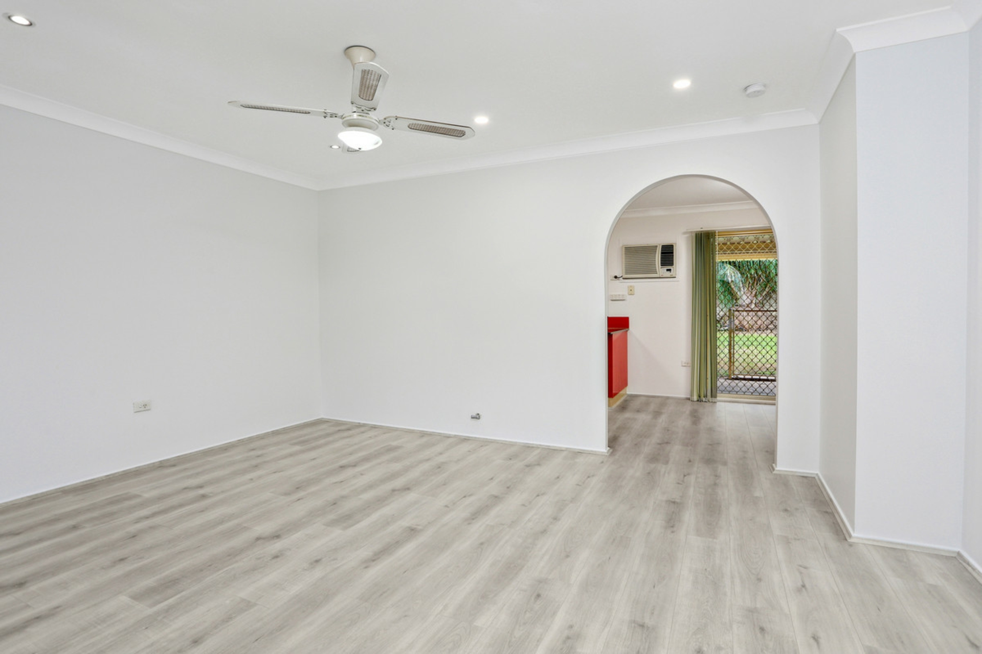 8 Wyandotte Place, SEVEN HILLS