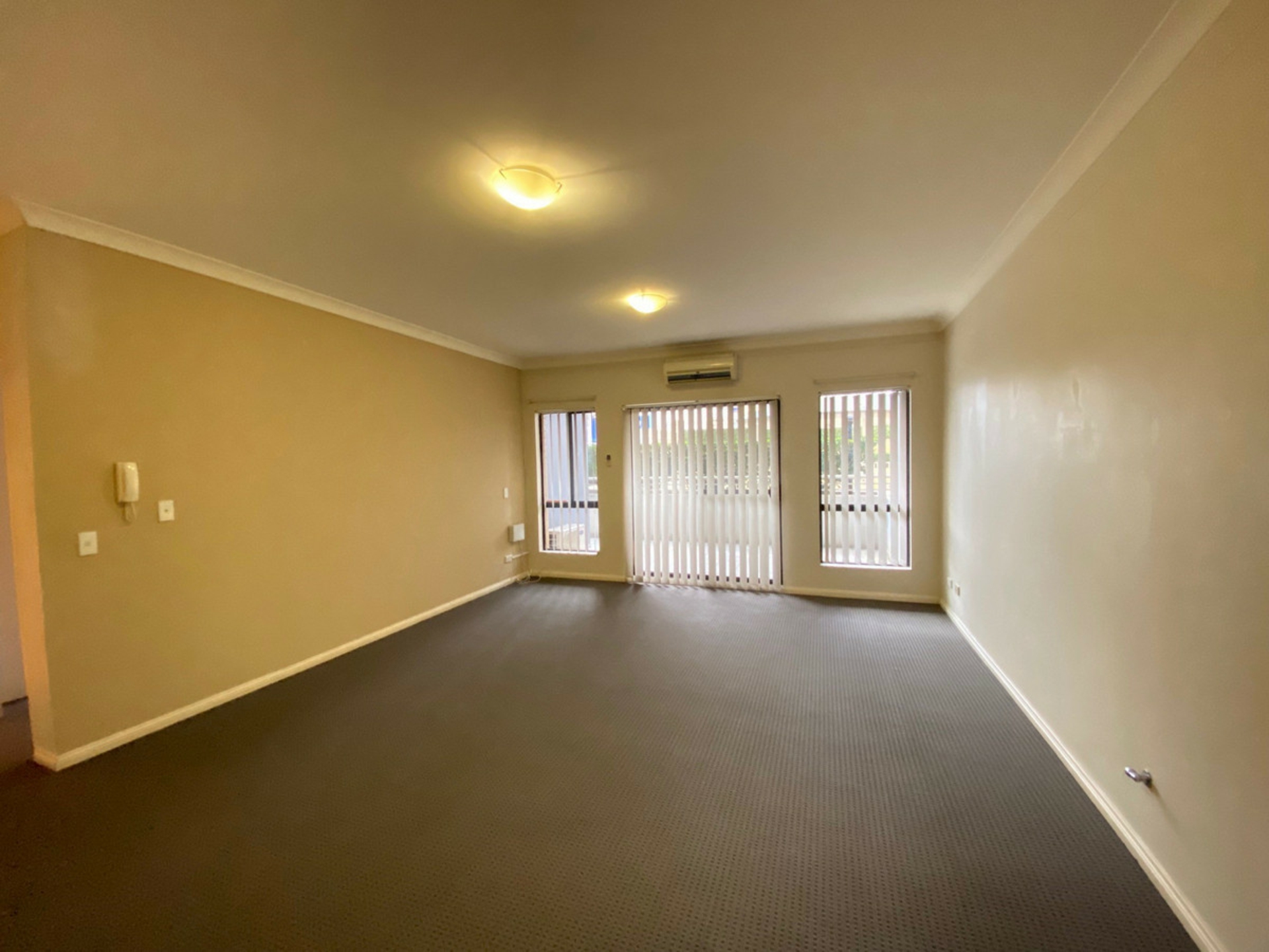 21/21-29 Third Avenue, BLACKTOWN
