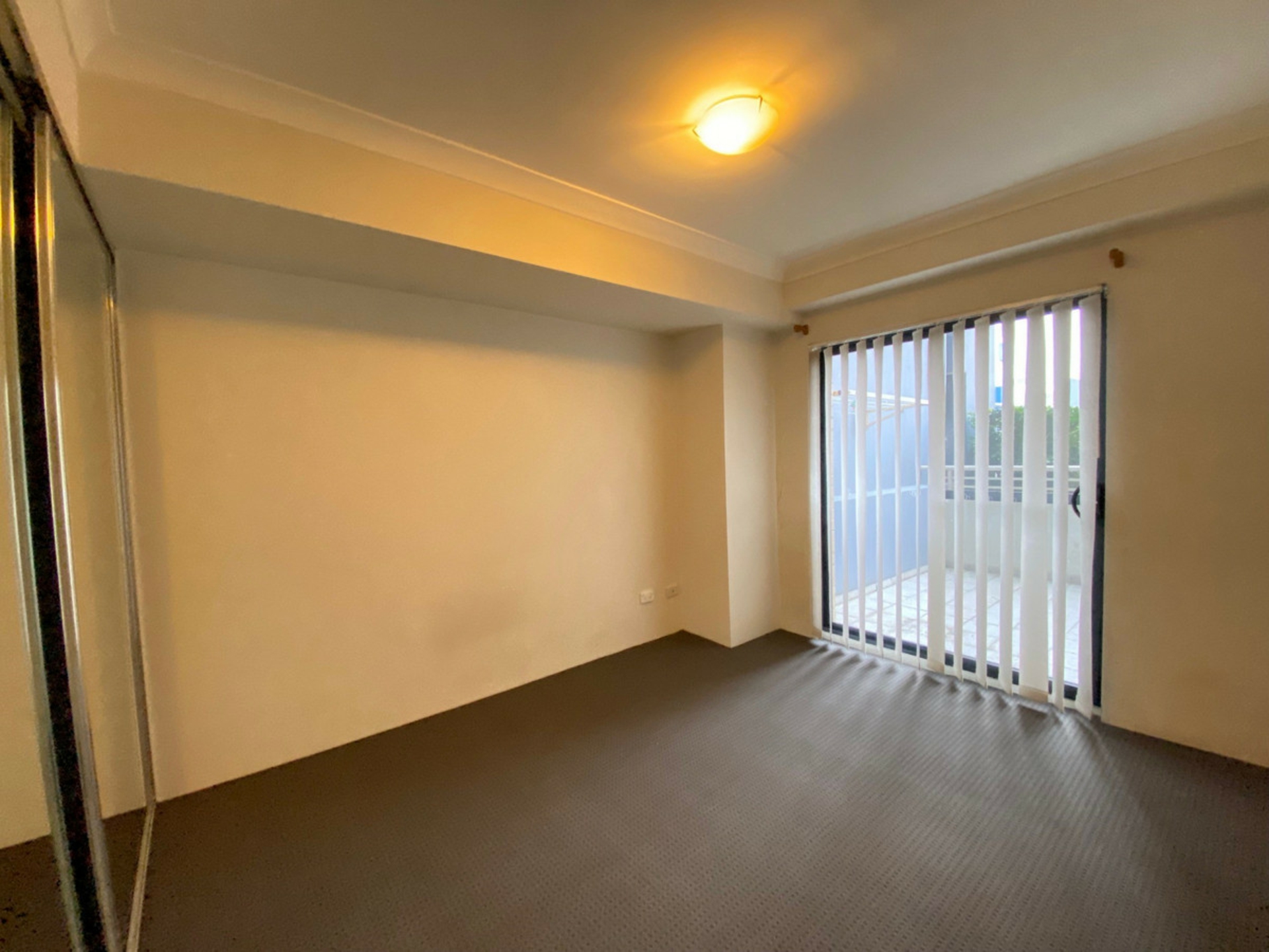 21/21-29 Third Avenue, BLACKTOWN