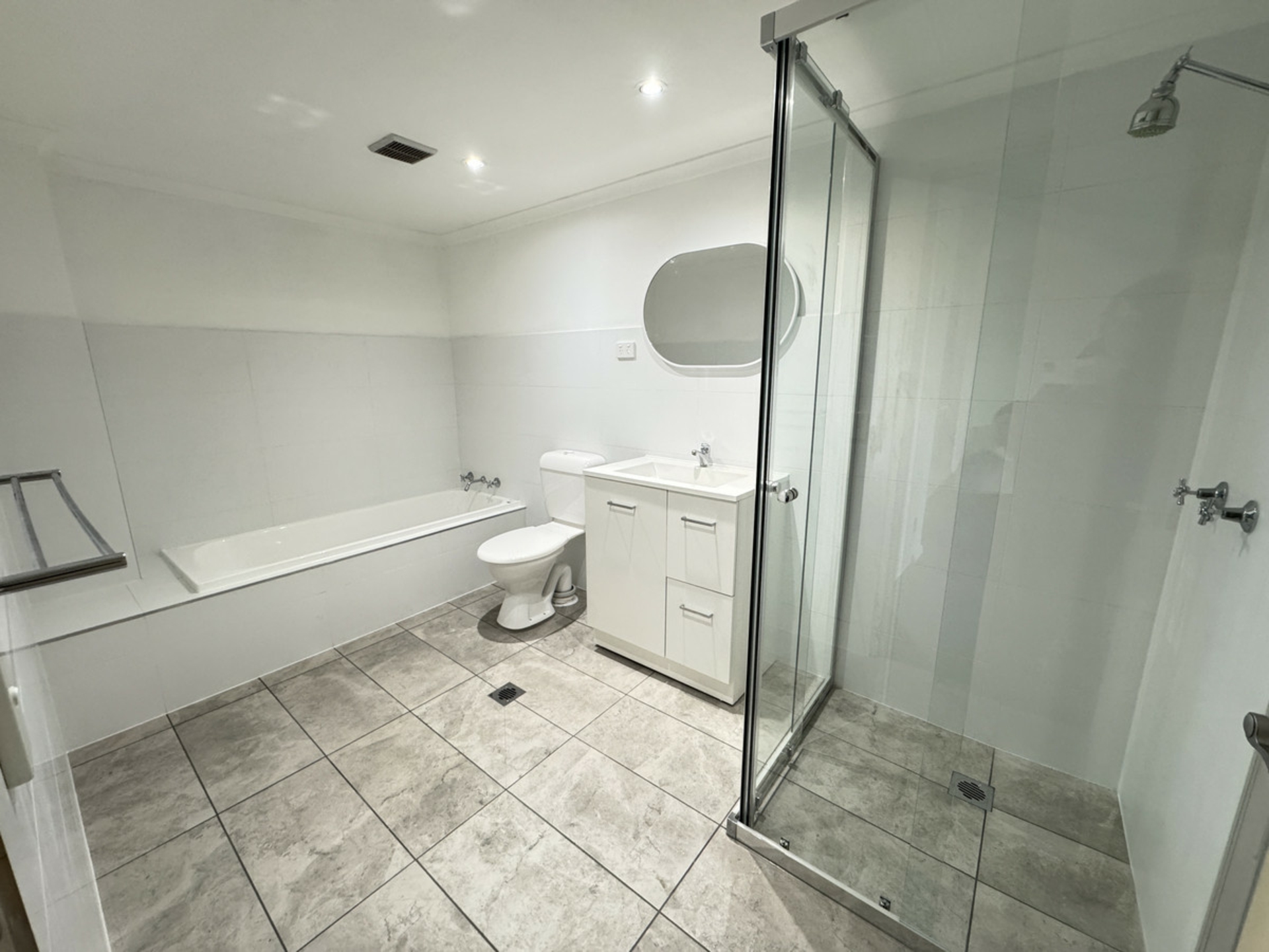 21/21-29 Third Avenue, BLACKTOWN
