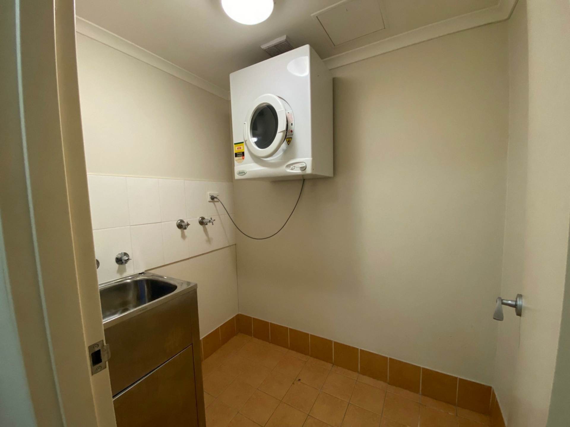 21/21-29 Third Avenue, BLACKTOWN