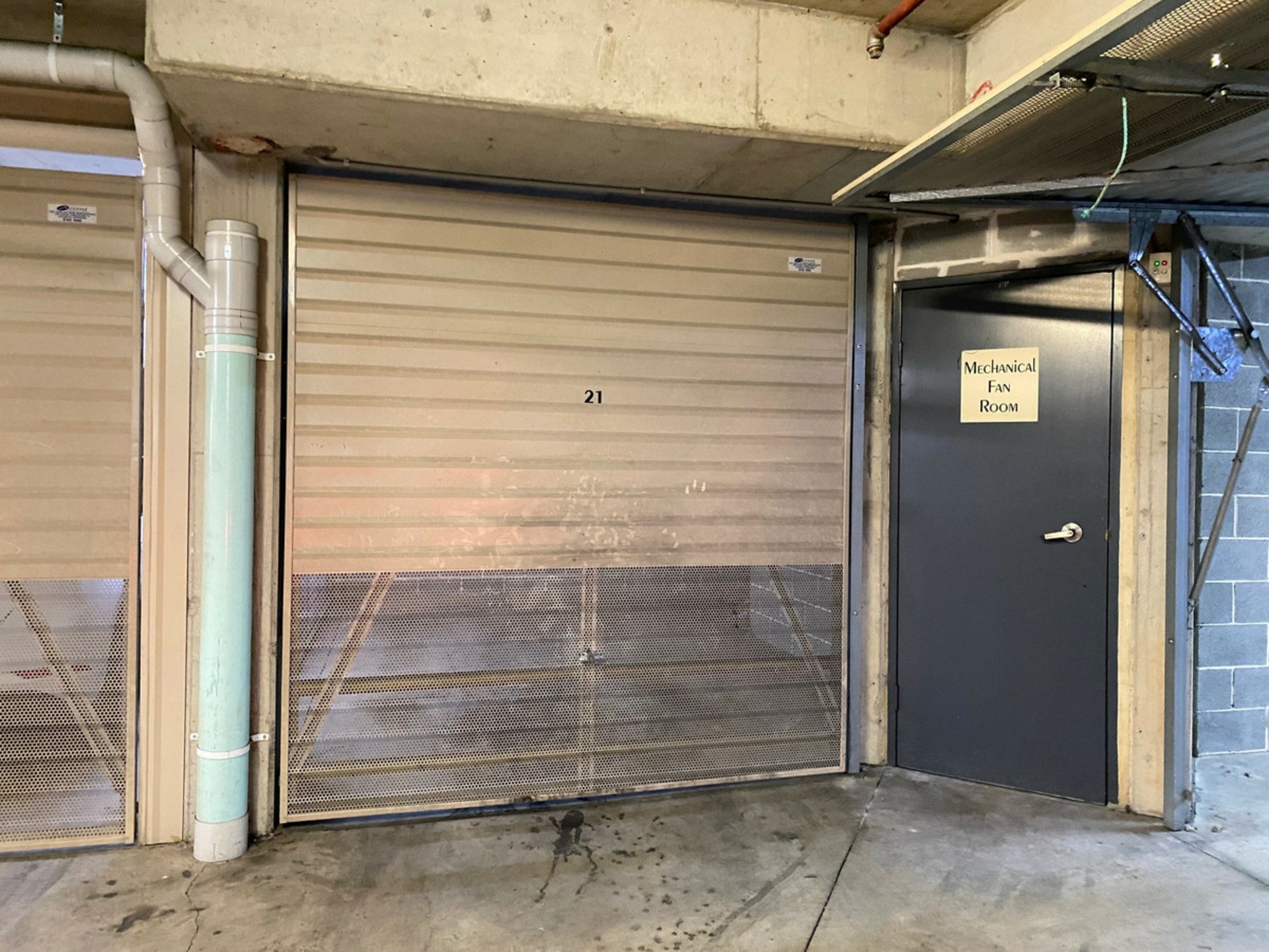 21/21-29 Third Avenue, BLACKTOWN