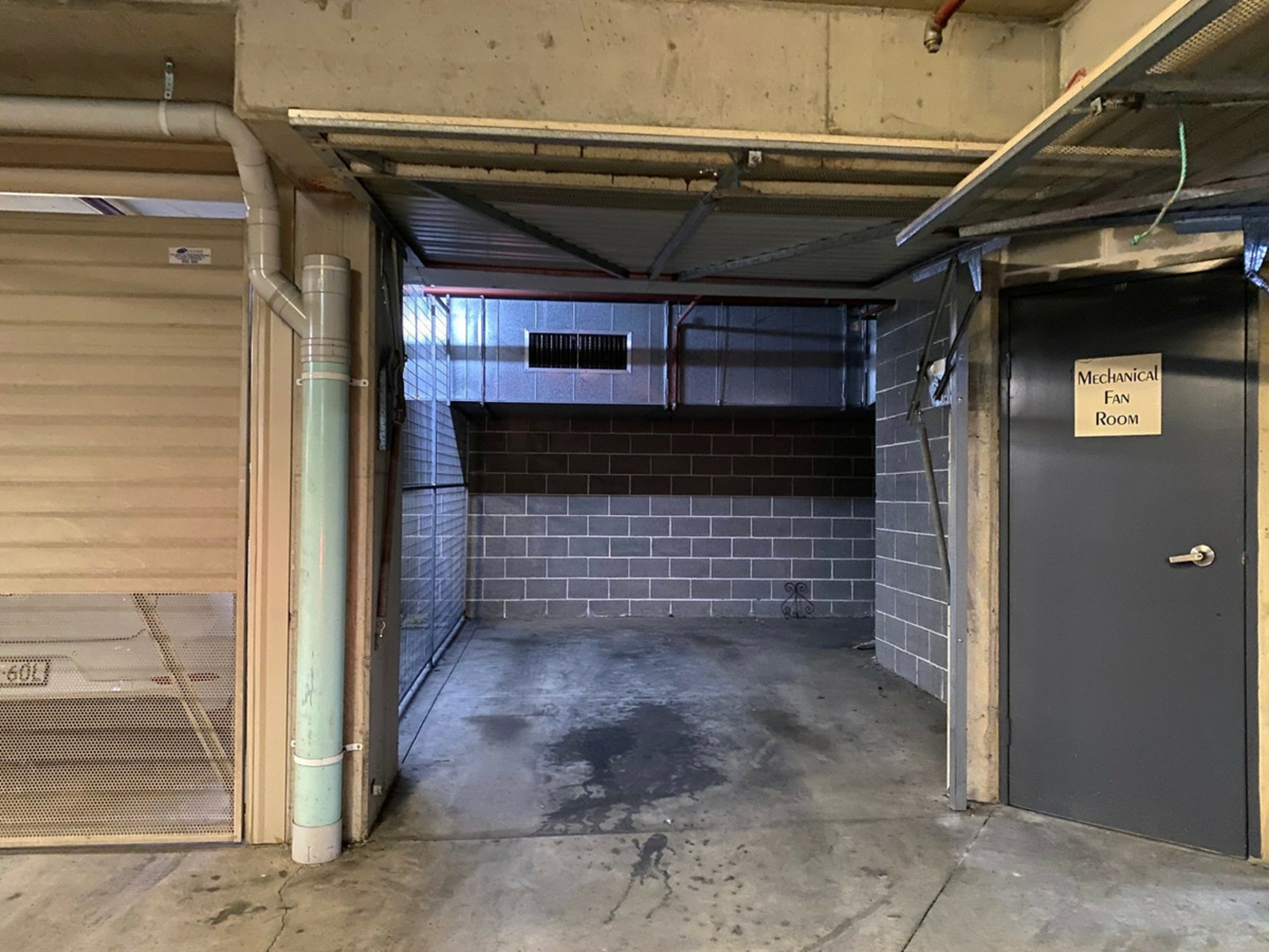 21/21-29 Third Avenue, BLACKTOWN