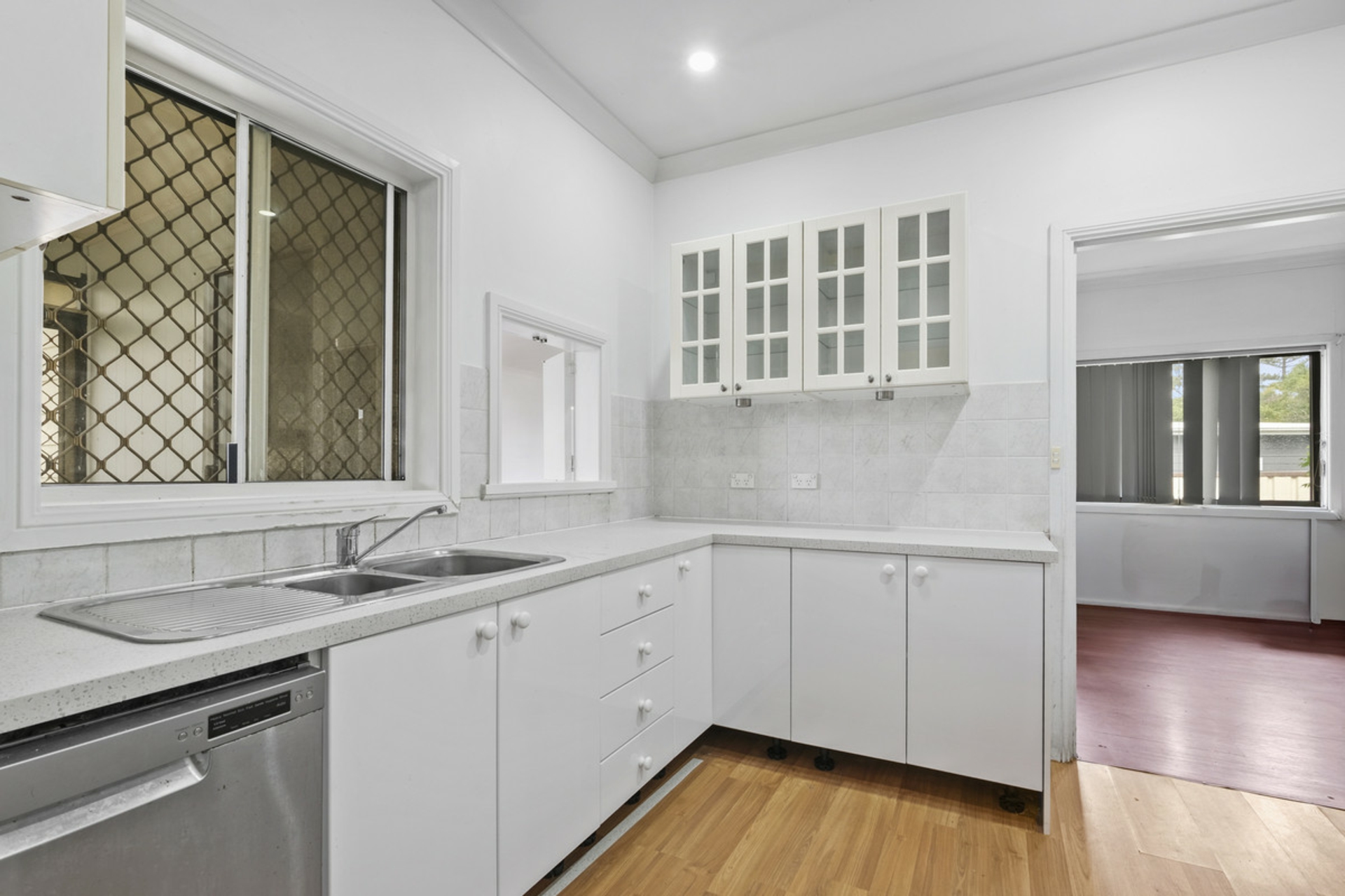 3 Illoura Place — photo 3 of 17