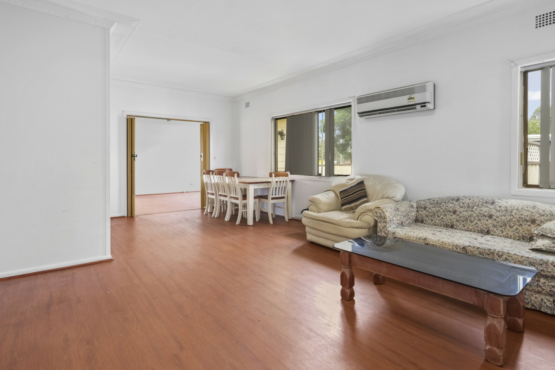3 Illoura Place — photo 4 of 17