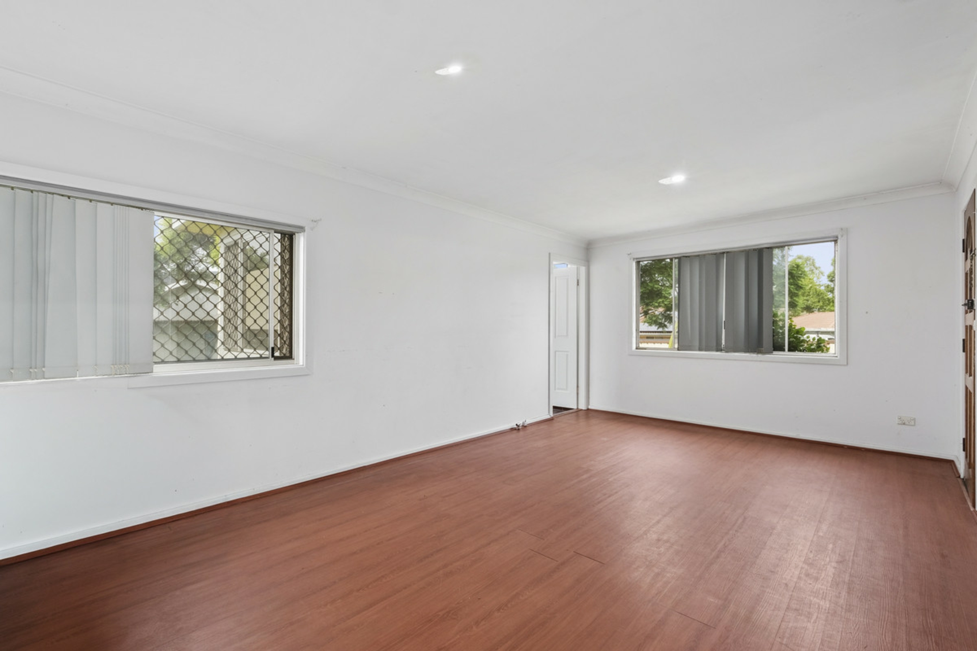 3 Illoura Place — photo 5 of 17