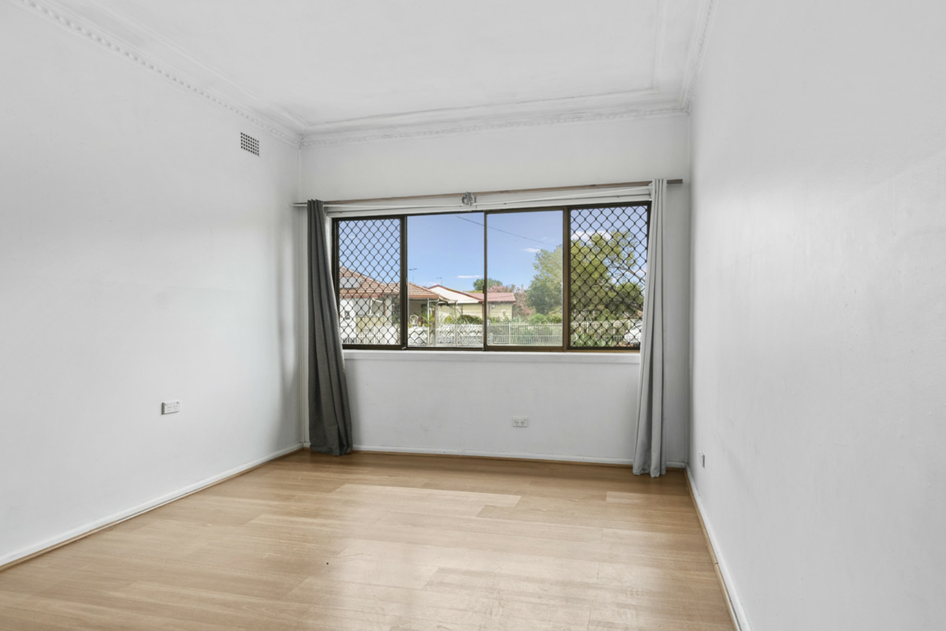 3 Illoura Place — photo 8 of 17