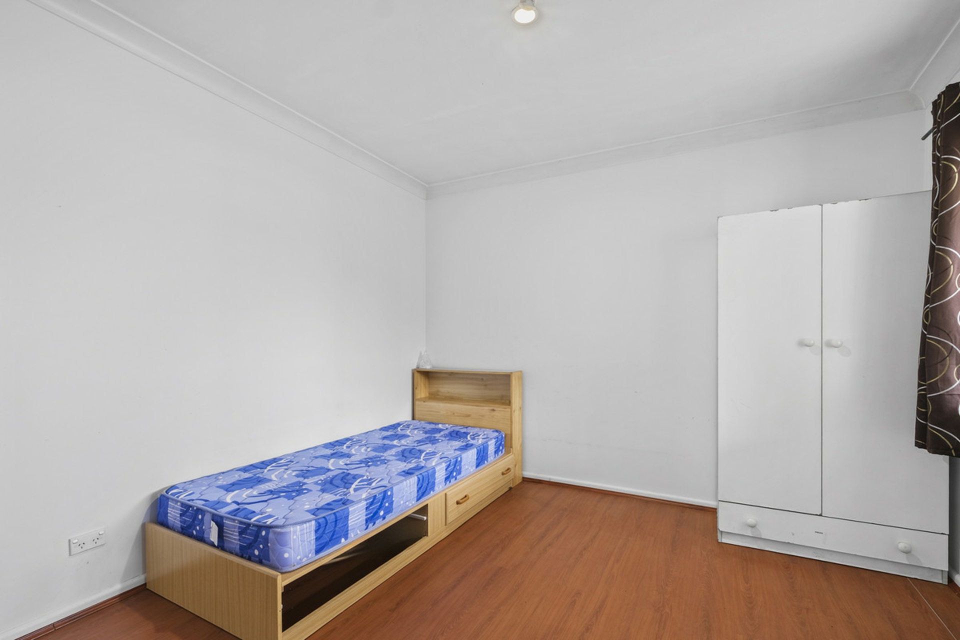 3 Illoura Place — photo 9 of 17