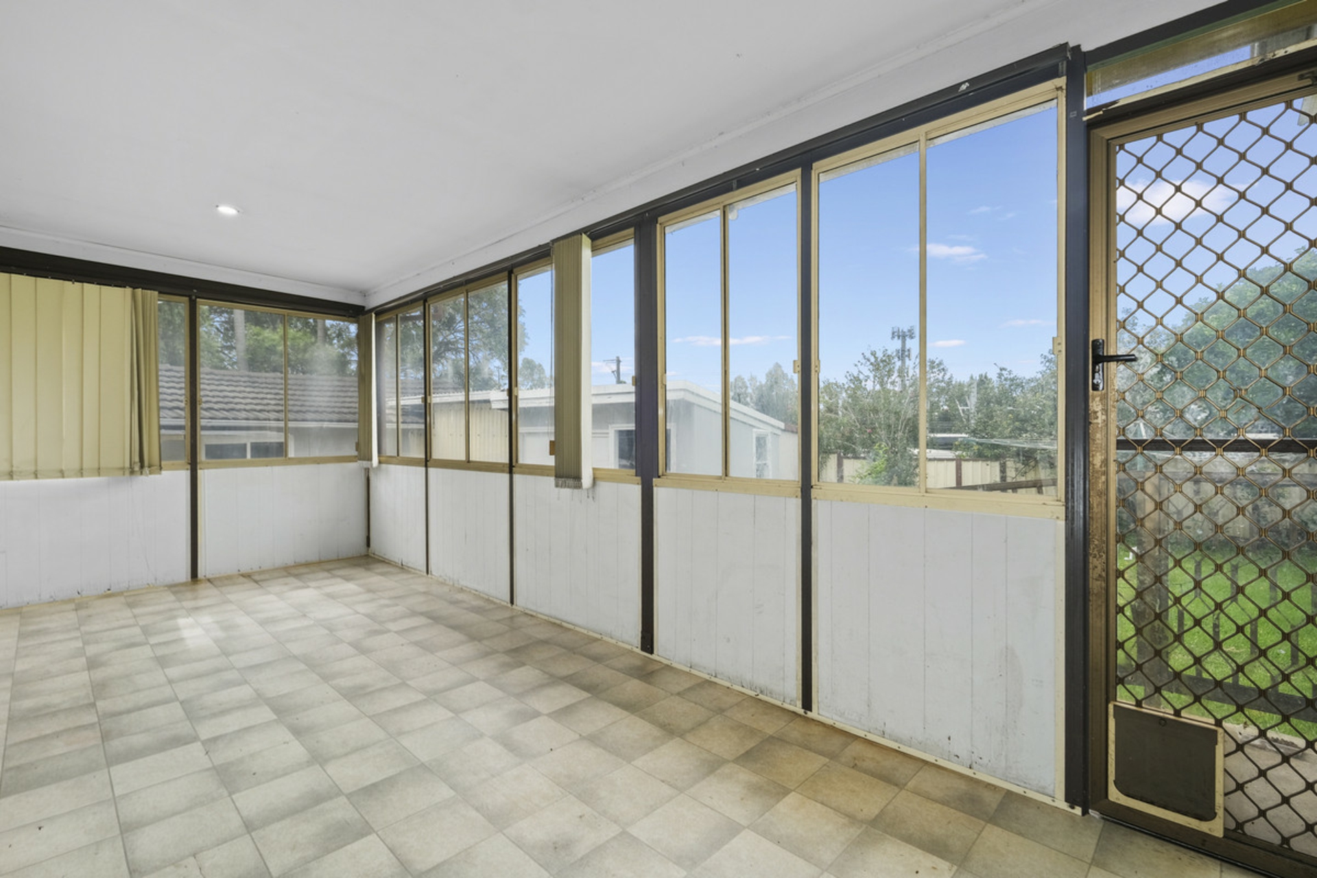 3 Illoura Place — photo 11 of 17