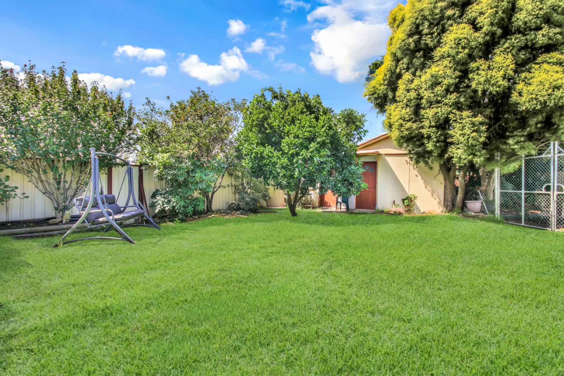 3 Illoura Place — photo 12 of 17