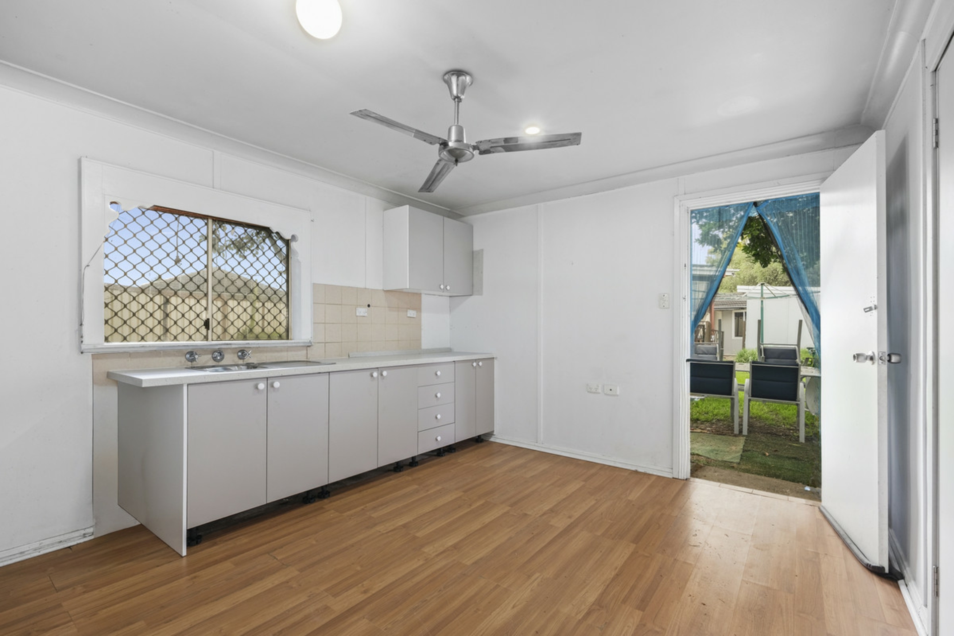 3 Illoura Place — photo 13 of 17