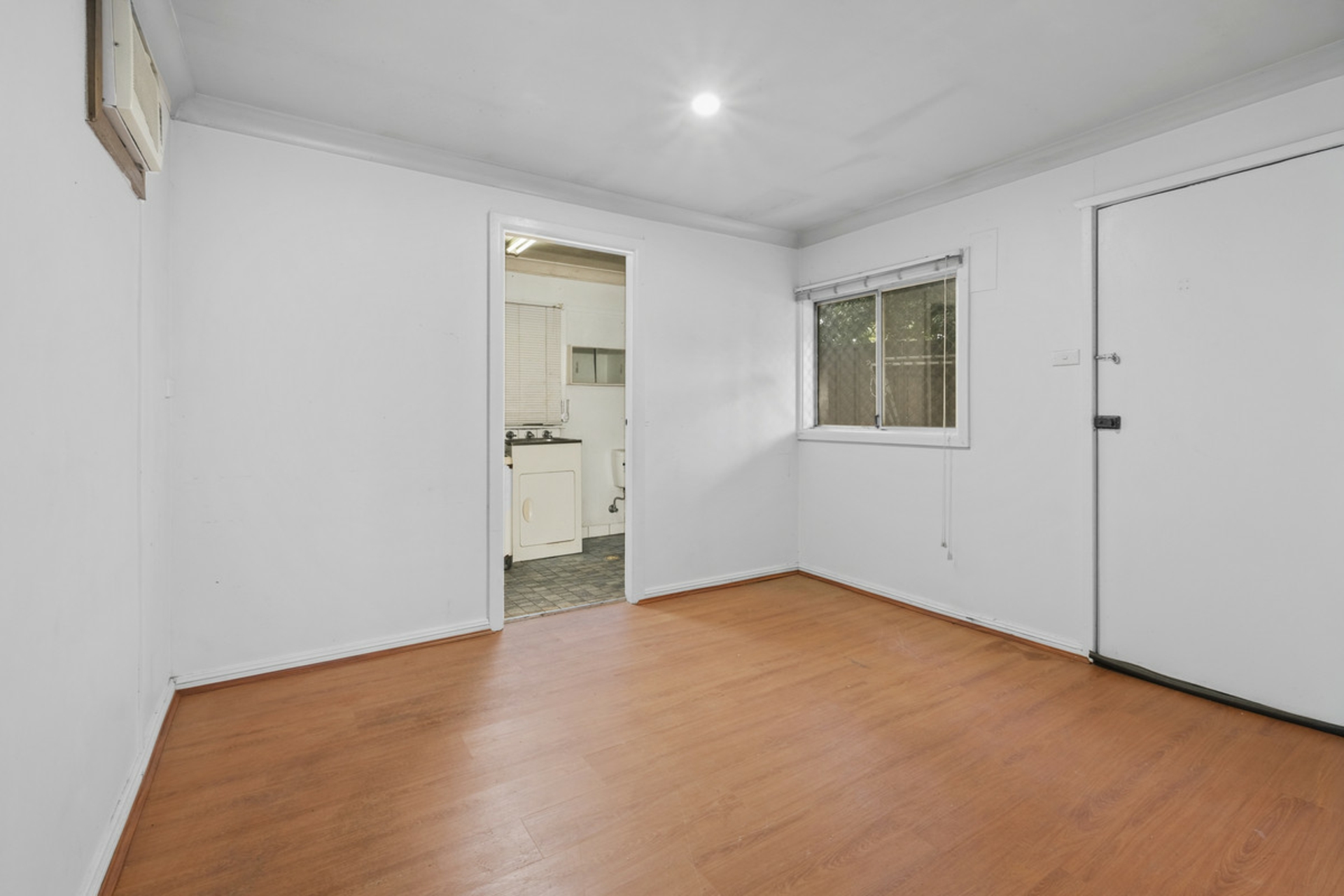 3 Illoura Place — photo 14 of 17