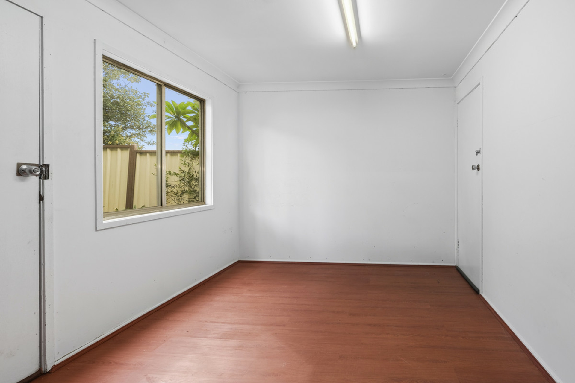 3 Illoura Place — photo 15 of 17