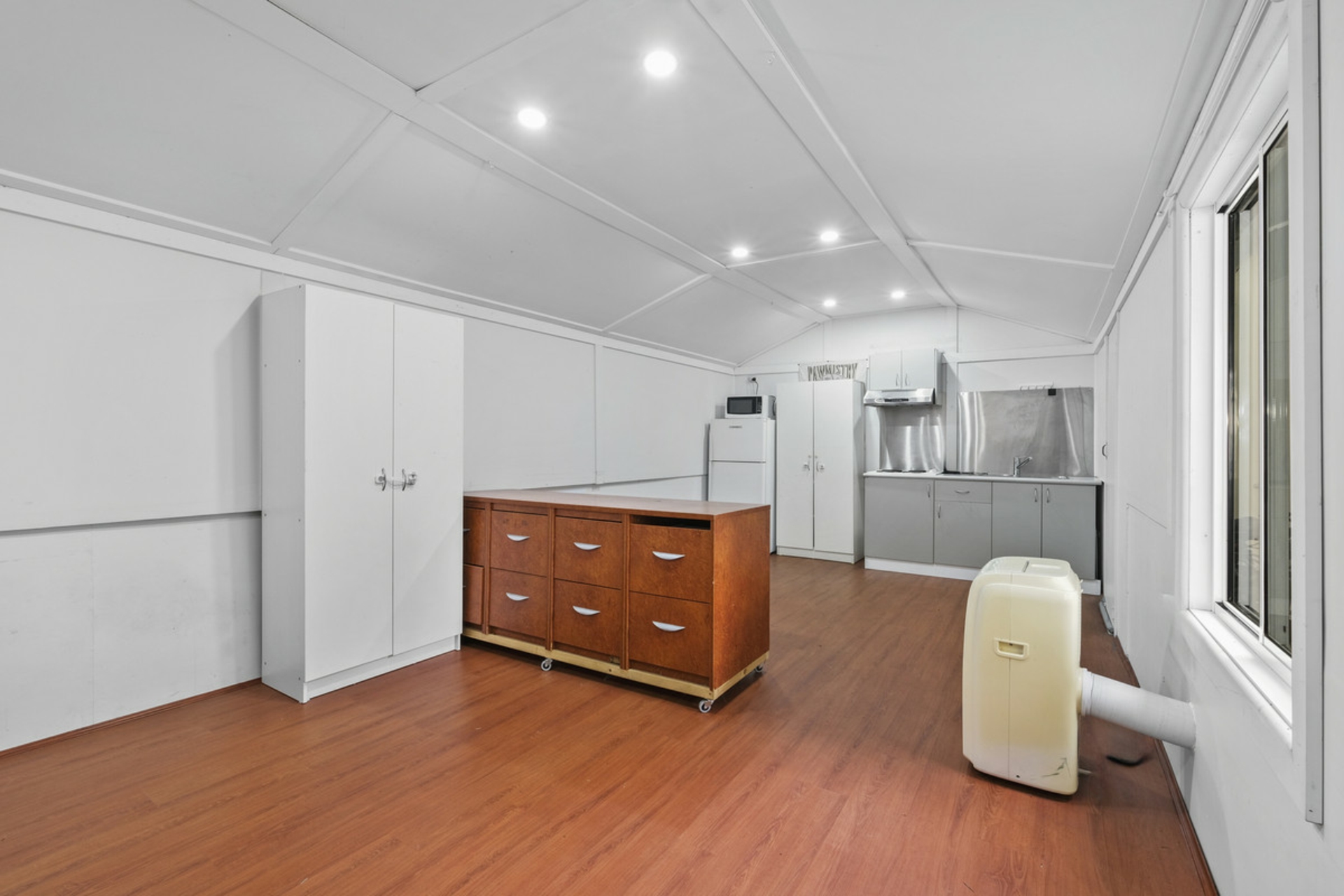 3 Illoura Place — photo 16 of 17