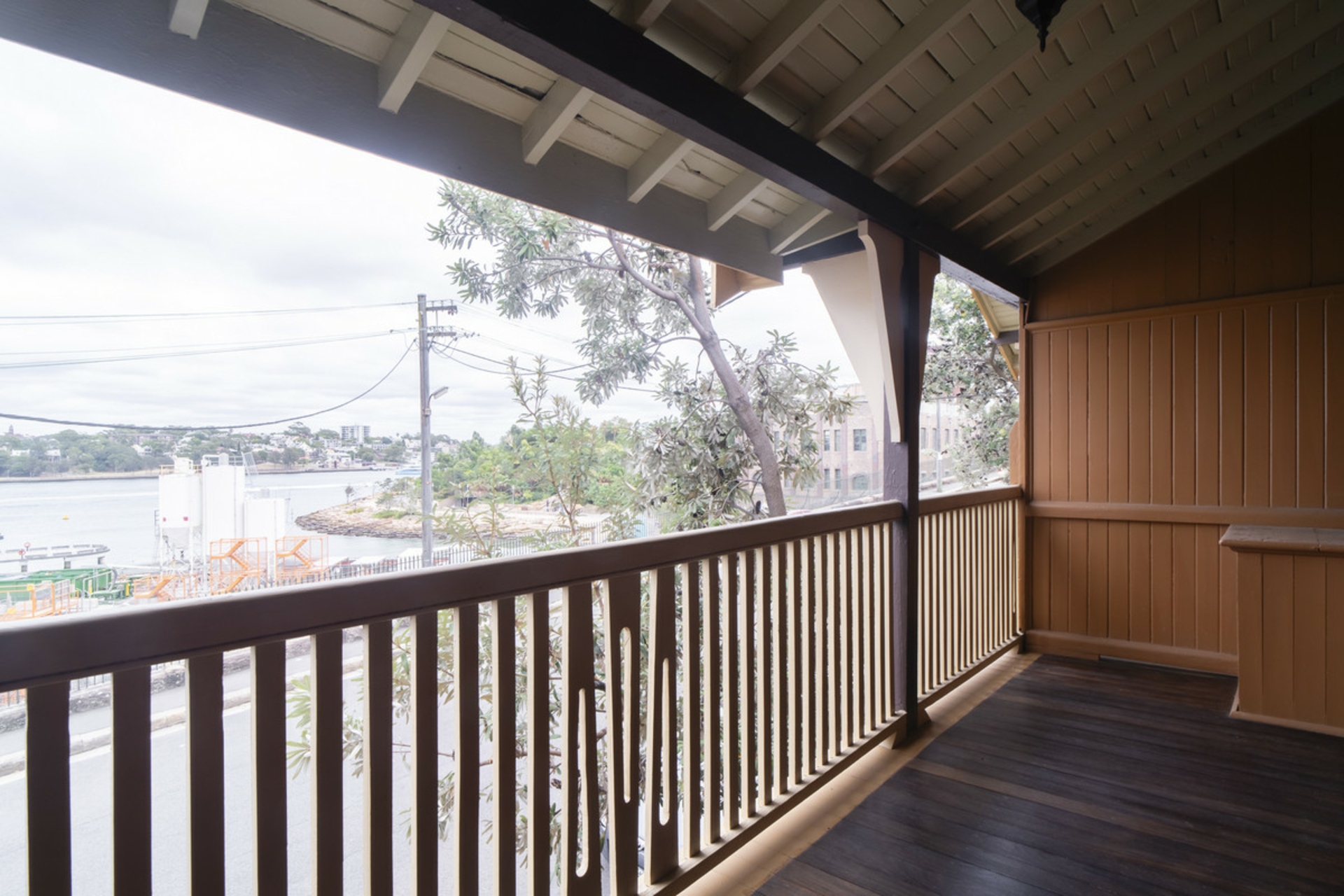 28A High Street — photo 3 of 14