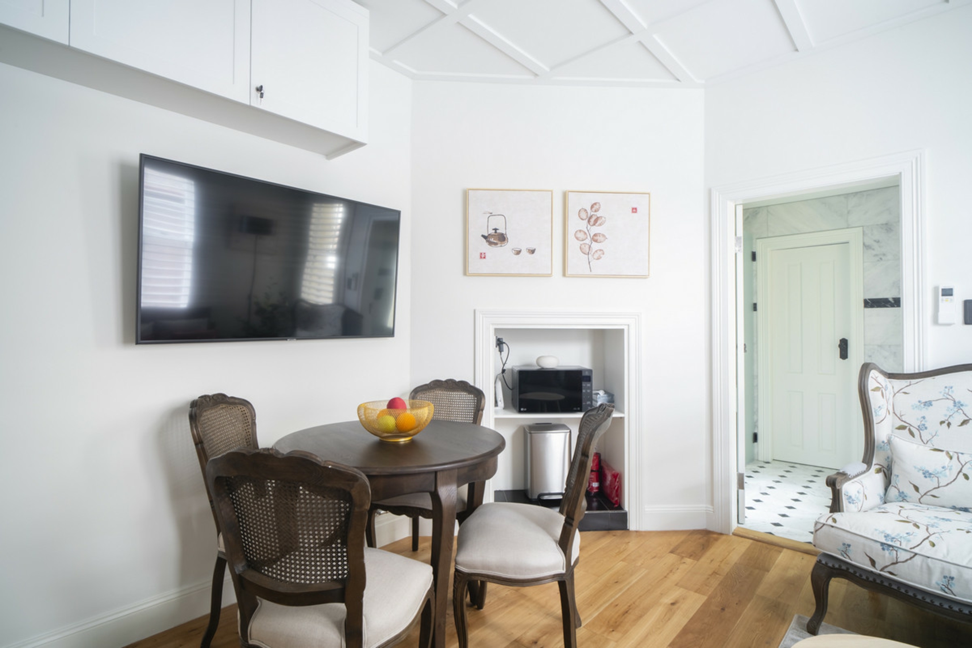 28A High Street — photo 9 of 14