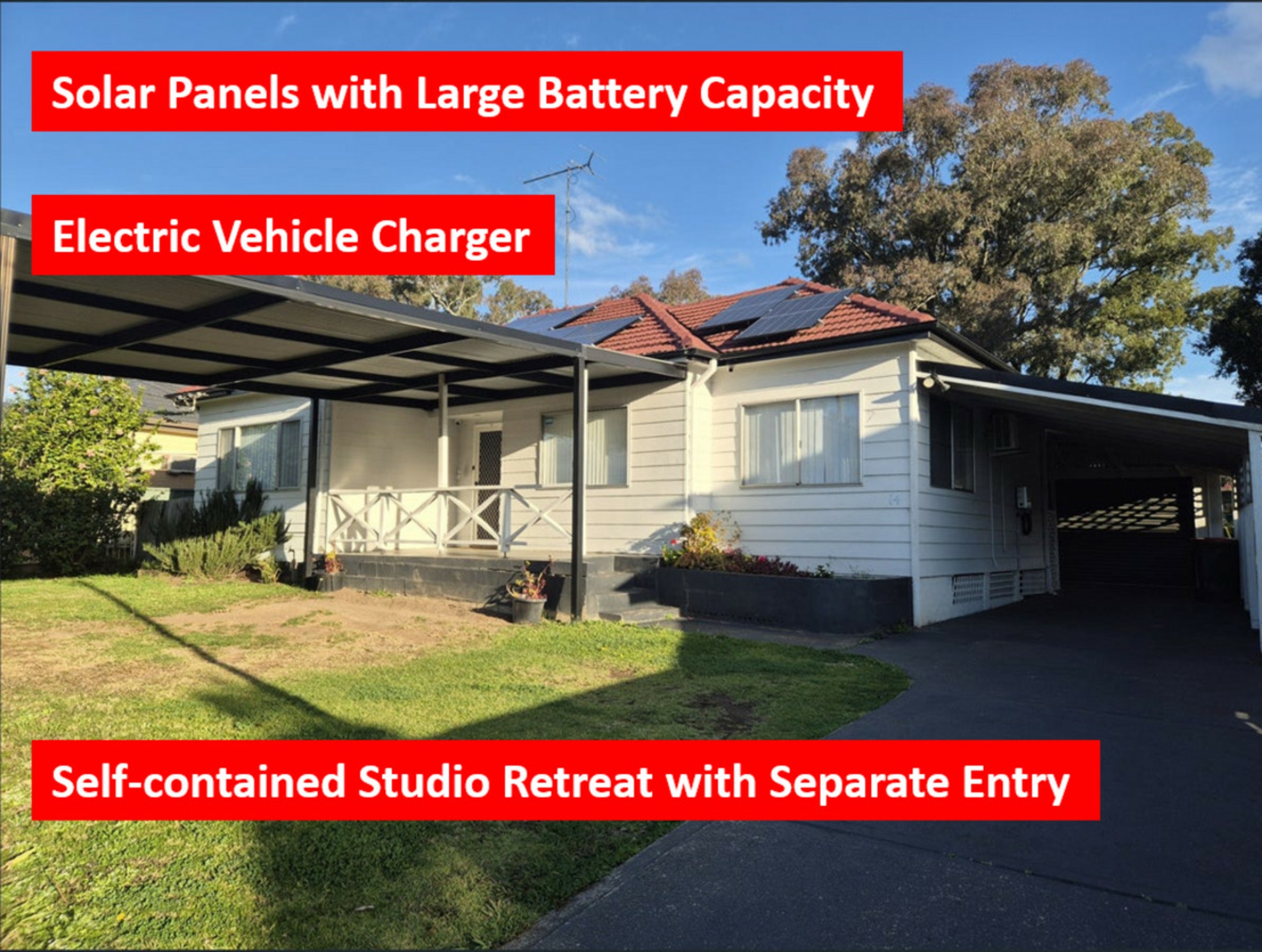 14 Dunstable Road — photo from LJ Hooker Blacktown
