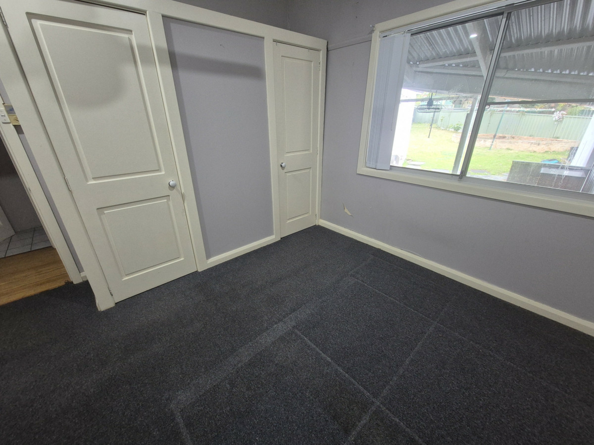 14 Dunstable Road — photo 7 of 13