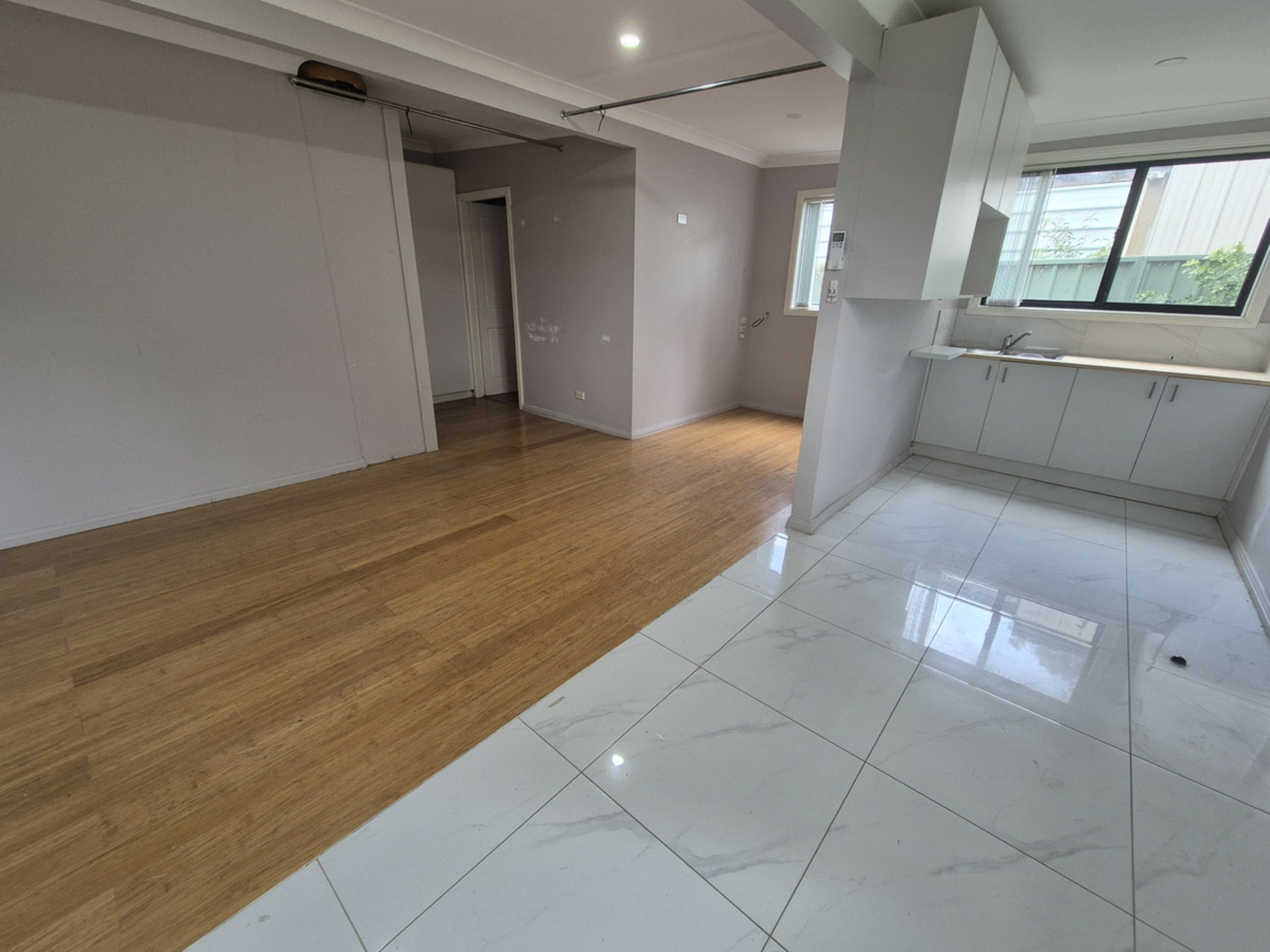 14 Dunstable Road — photo 12 of 13