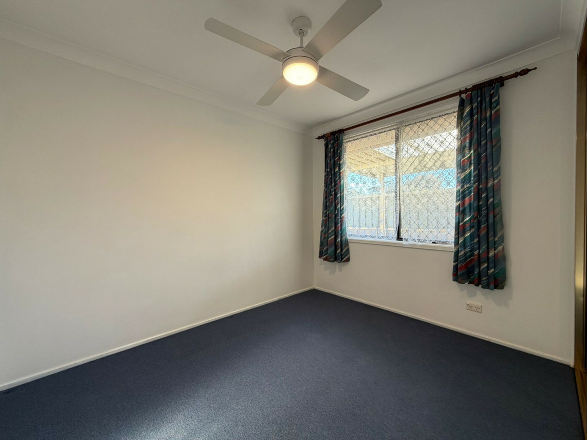 13 Lorne Street — photo 5 of 10
