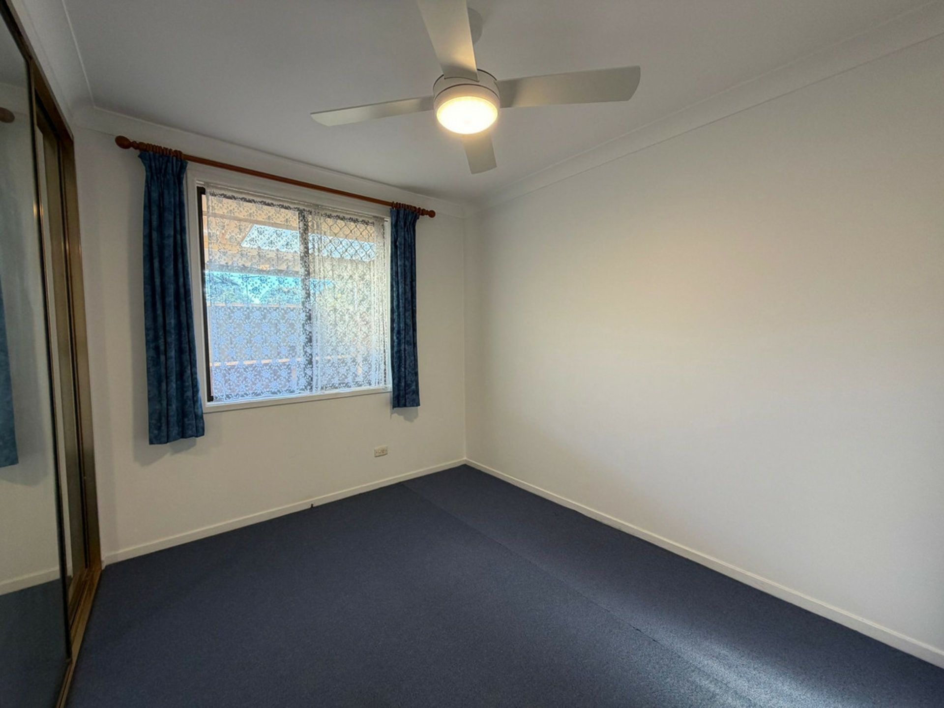 13 Lorne Street — photo 6 of 10
