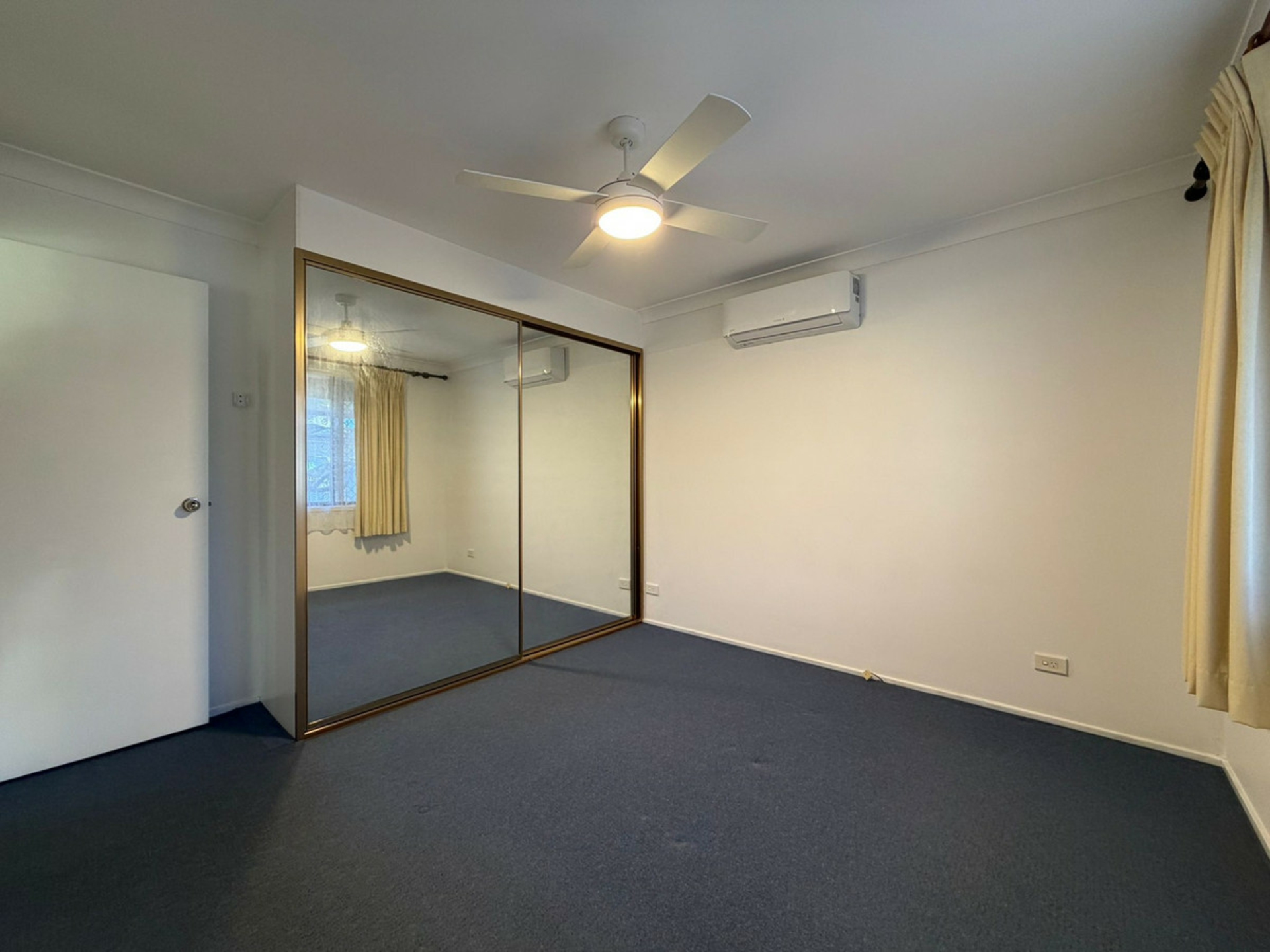 13 Lorne Street — photo 7 of 10
