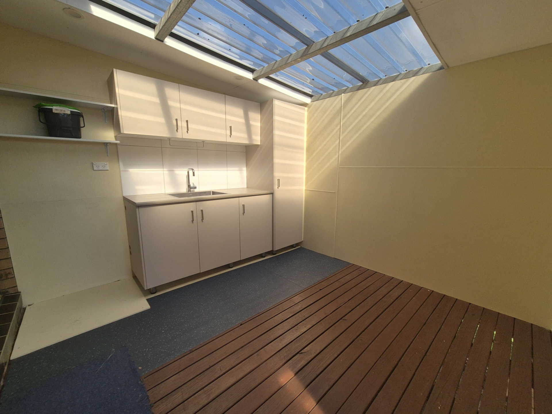 13 Lorne Street — photo 8 of 10