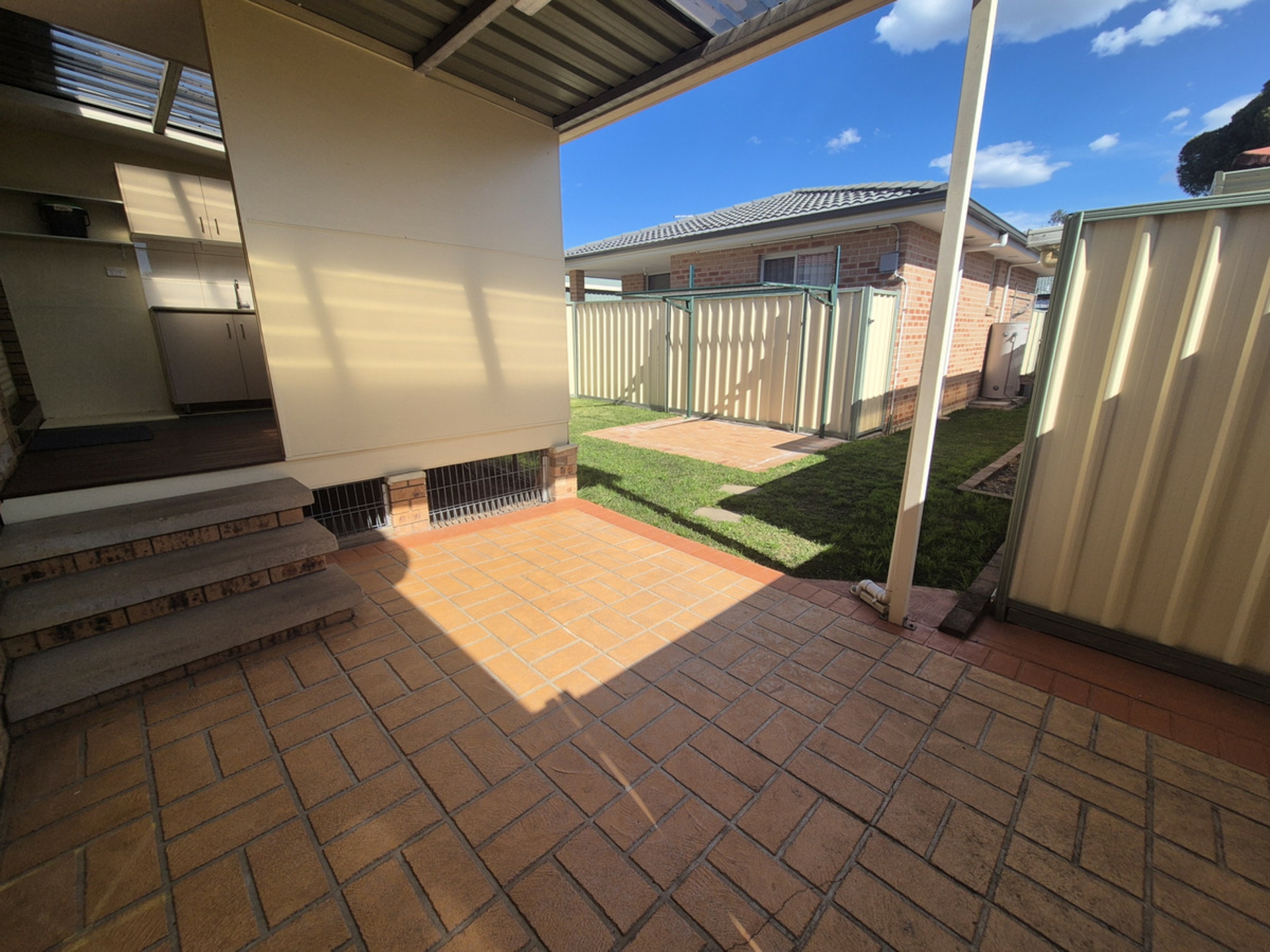 13 Lorne Street — photo 9 of 10
