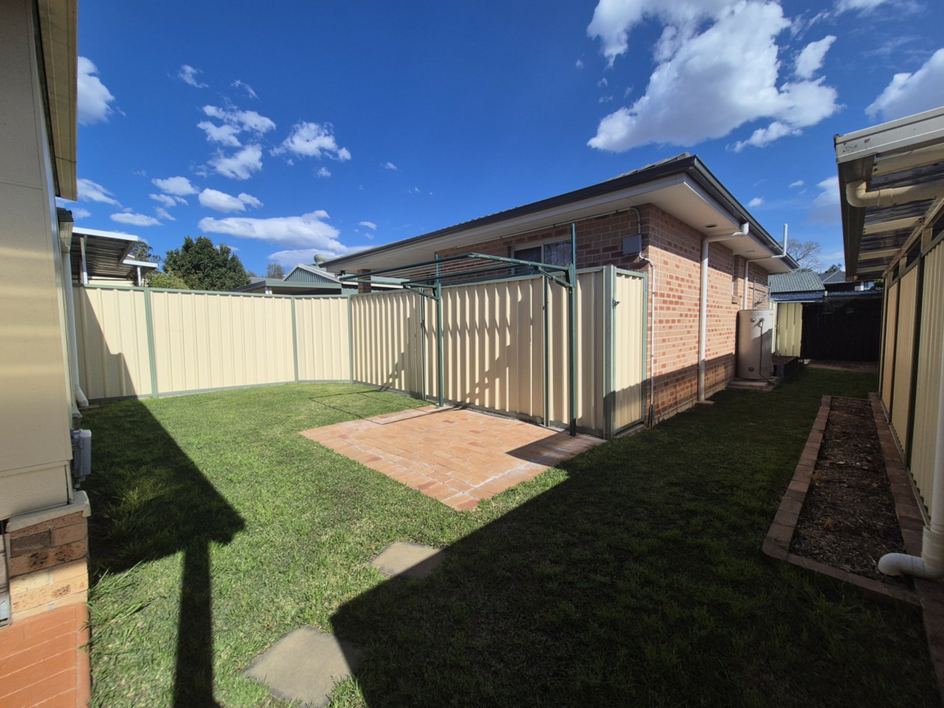 13 Lorne Street — photo 10 of 10