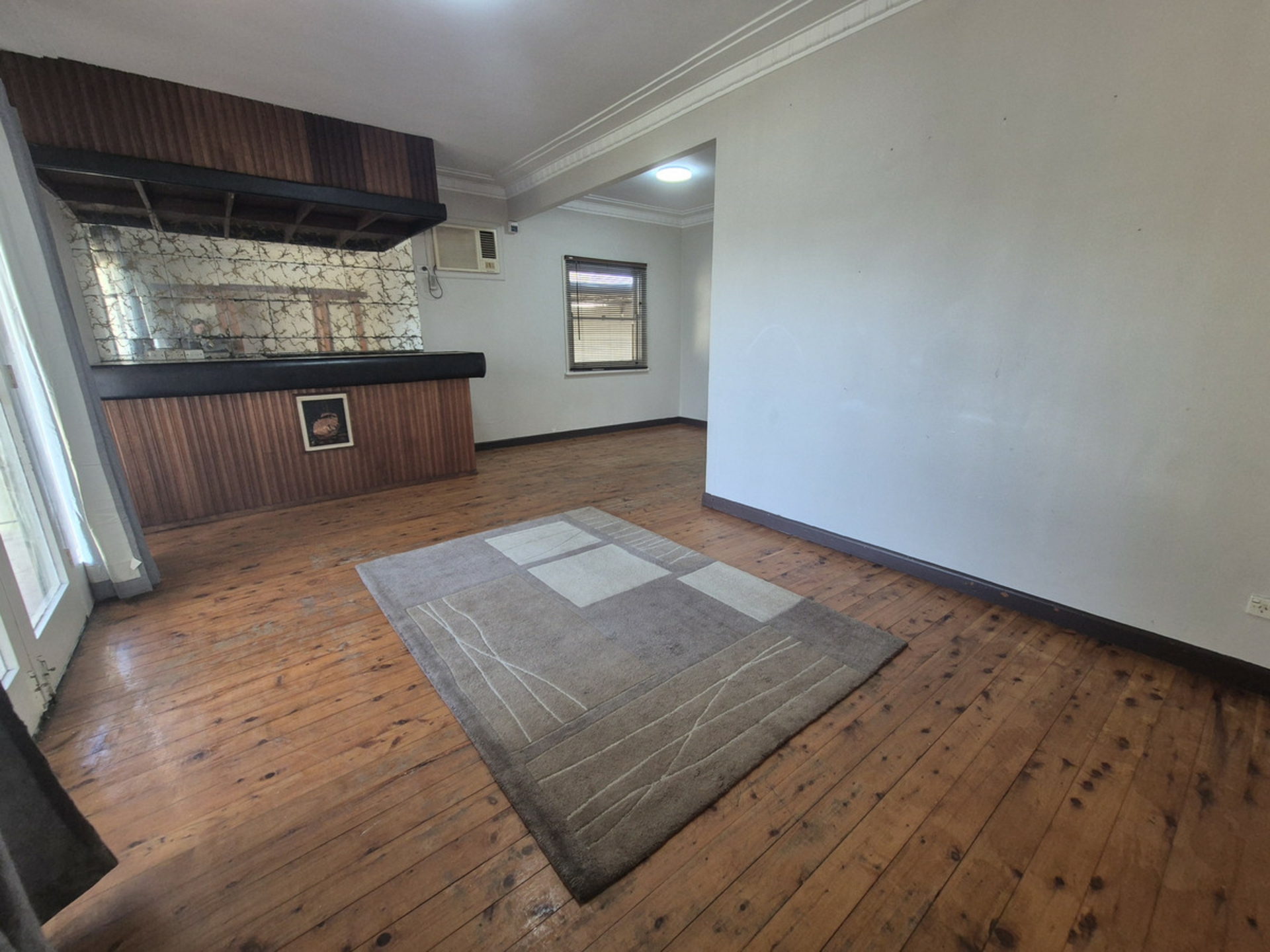 6 John Street — photo 2 of 10