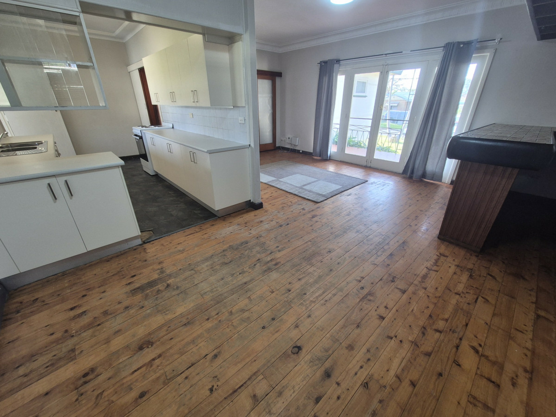 6 John Street — photo 3 of 10