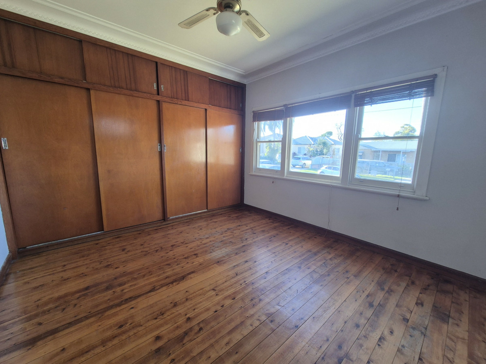 6 John Street — photo 6 of 10