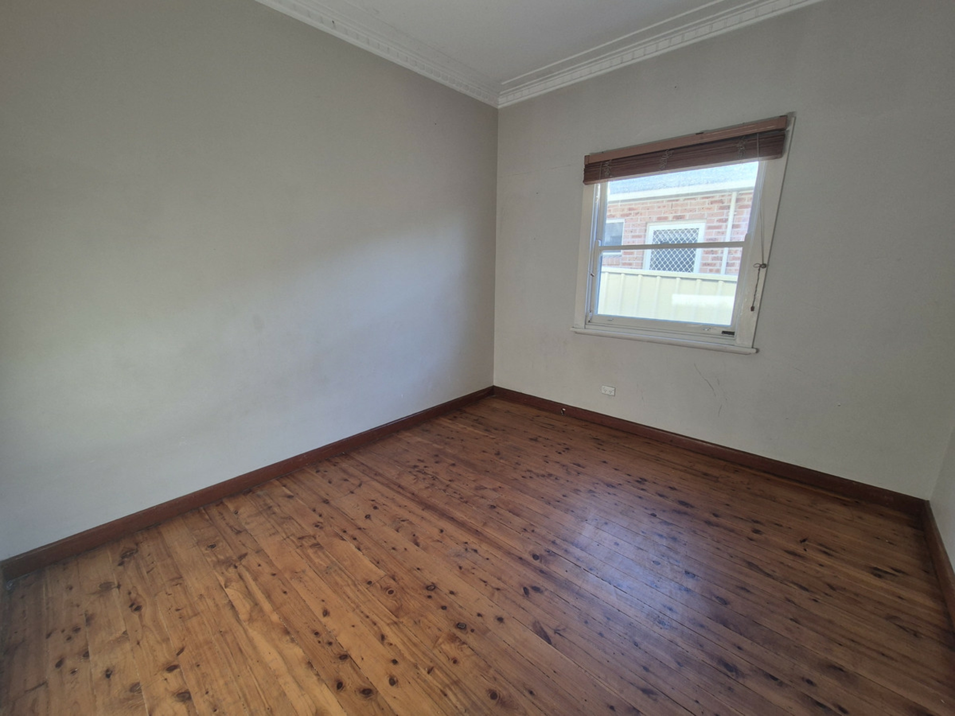6 John Street — photo 7 of 10