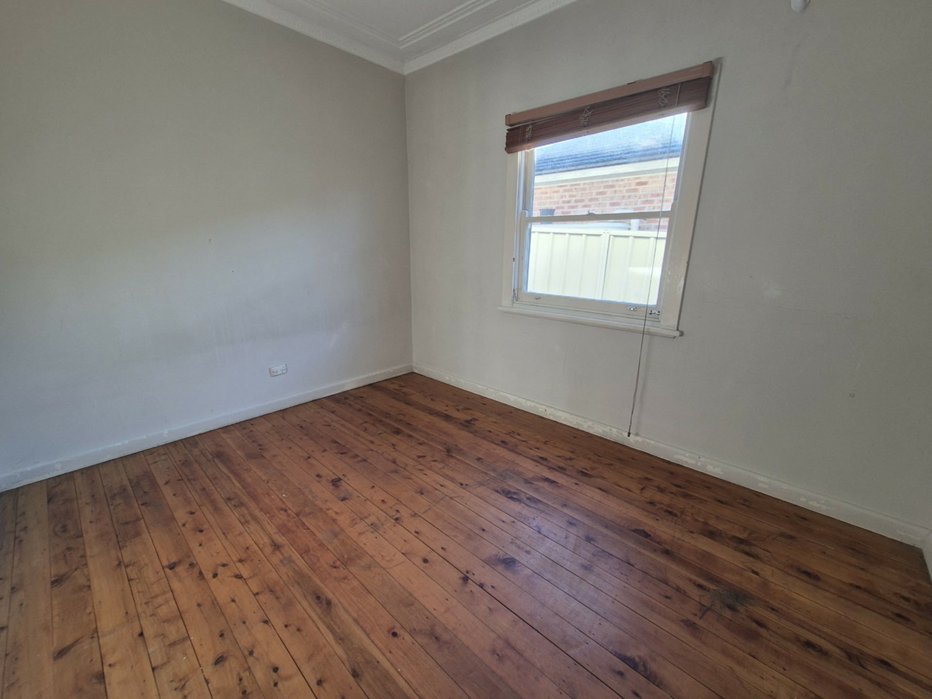 6 John Street — photo 8 of 10