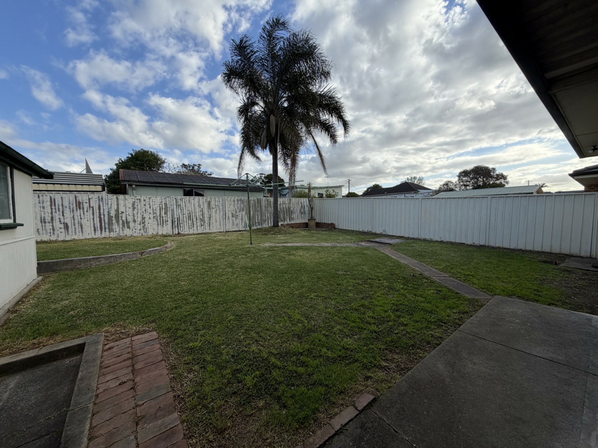 6 John Street — photo 10 of 10